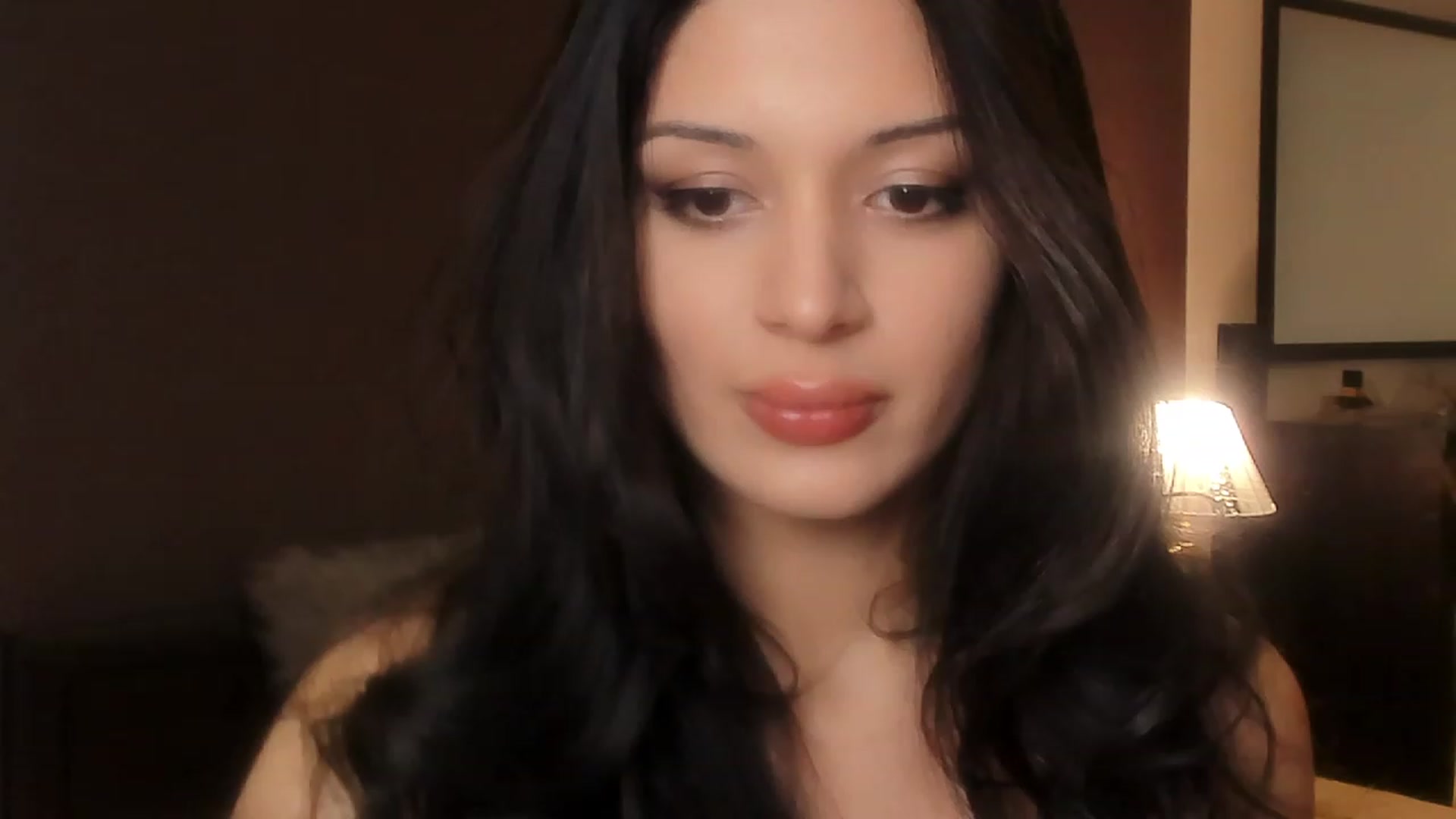 Gallery image thumbnail from Angel_on_Duty's myfreecams stream on, 12/12/2023, 24:35 image 11 of 20
