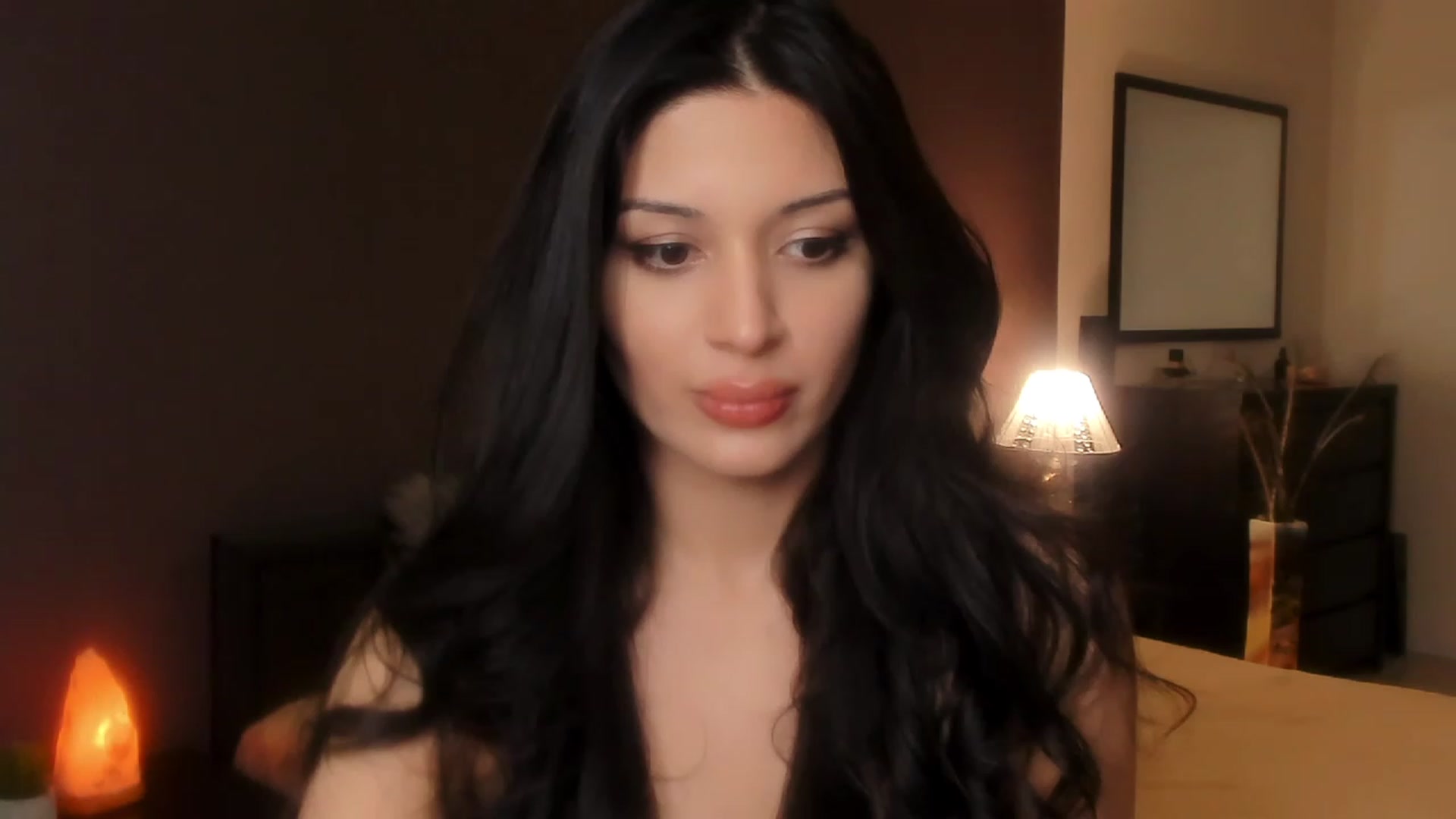Gallery image thumbnail from Angel_on_Duty's myfreecams stream on, 12/12/2023, 24:35 image 15 of 20