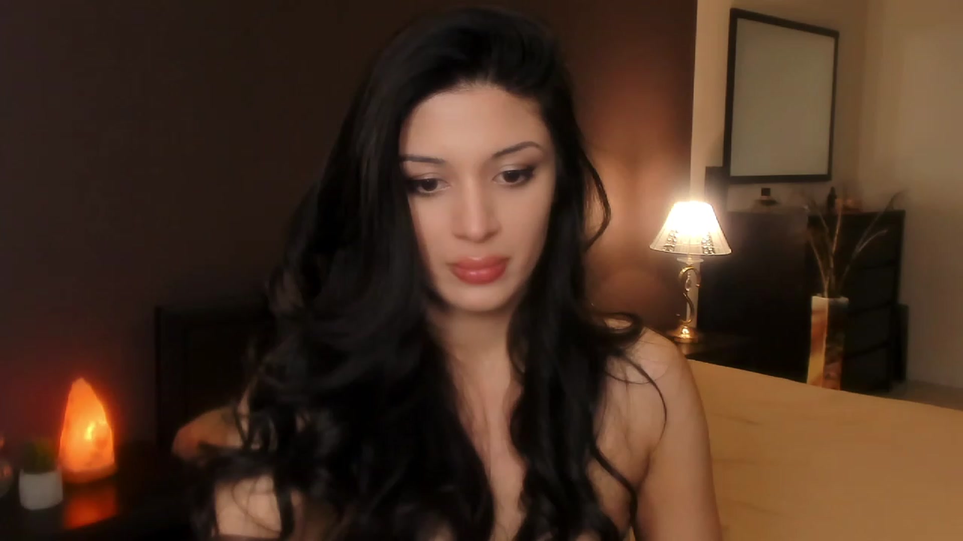Gallery image thumbnail from Angel_on_Duty's myfreecams stream on, 12/12/2023, 24:35 image 4 of 20