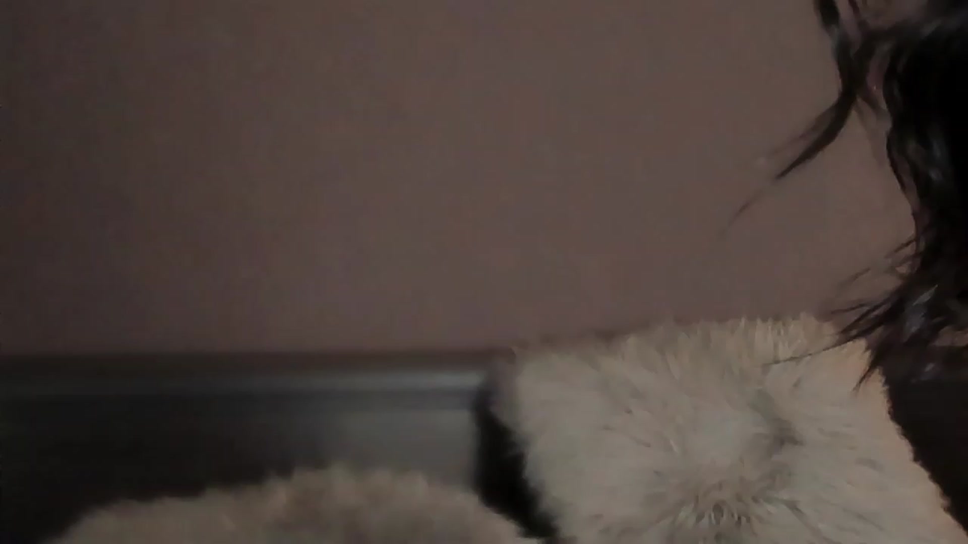 Gallery image thumbnail from Angel_on_Duty's myfreecams stream on, 12/13/2023, 24:01 image 2 of 20