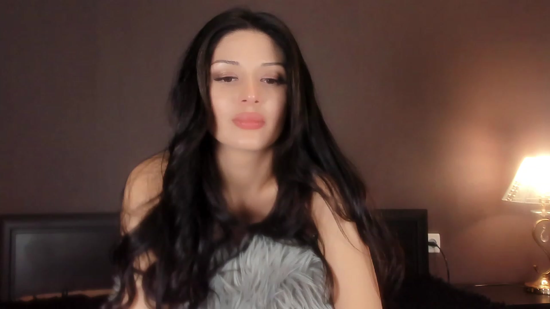 Gallery image thumbnail from Angel_on_Duty's myfreecams stream on, 12/13/2023, 01:15 image 4 of 20