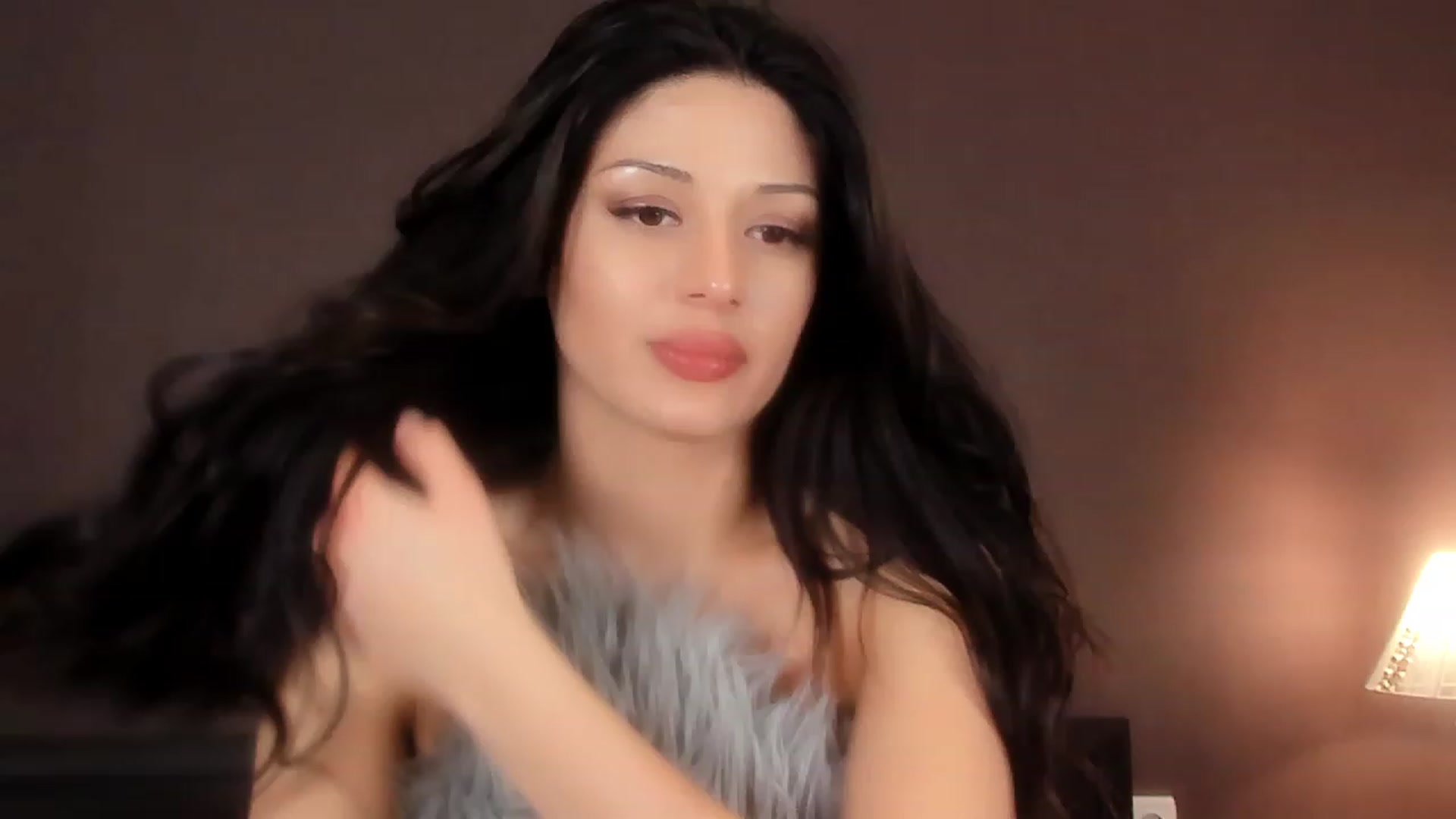 Gallery image thumbnail from Angel_on_Duty's myfreecams stream on, 12/13/2023, 03:13 image 13 of 20