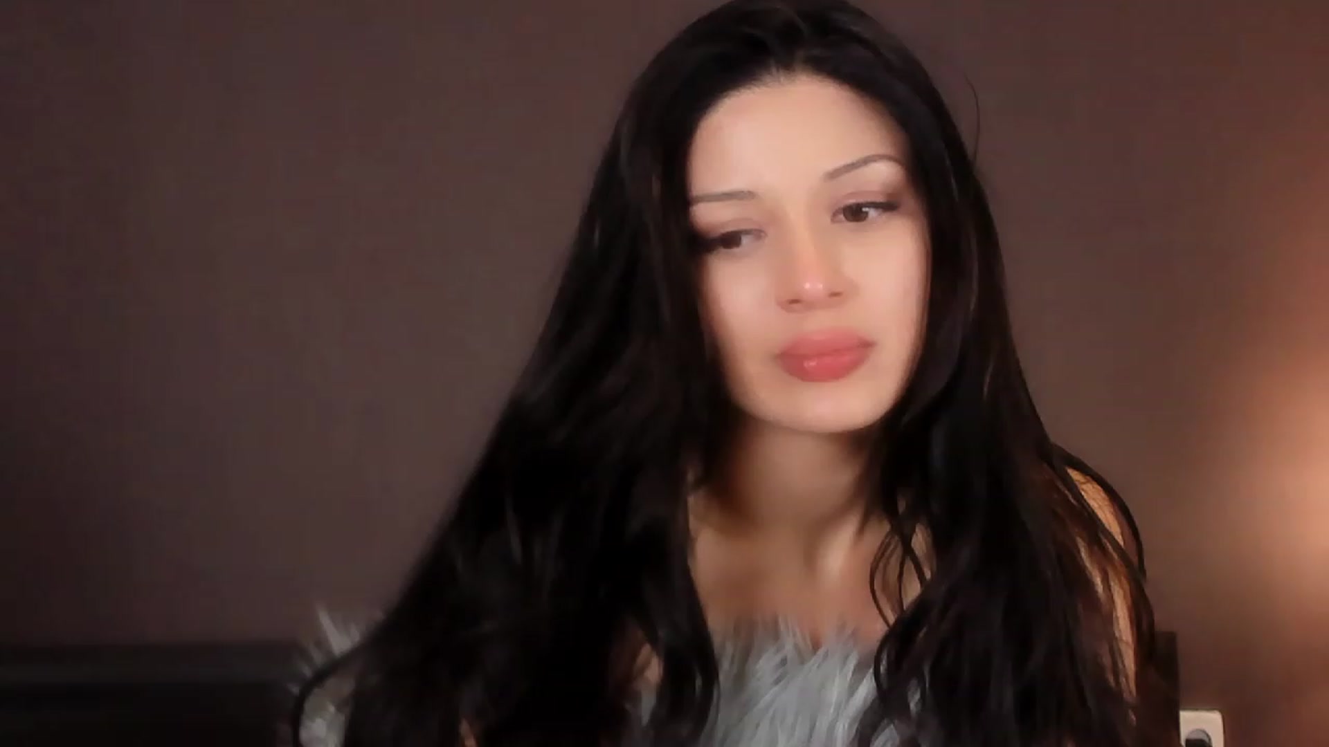 Gallery image thumbnail from Angel_on_Duty's myfreecams stream on, 12/13/2023, 03:54 image 18 of 20