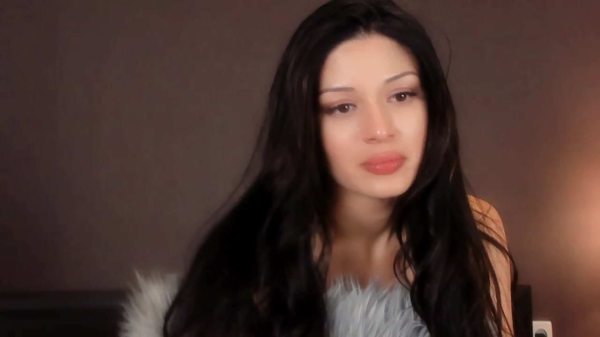 Gallery image thumbnail from Angel_on_Duty's myfreecams stream on, 12/13/2023, 03:54 image 19 of 20