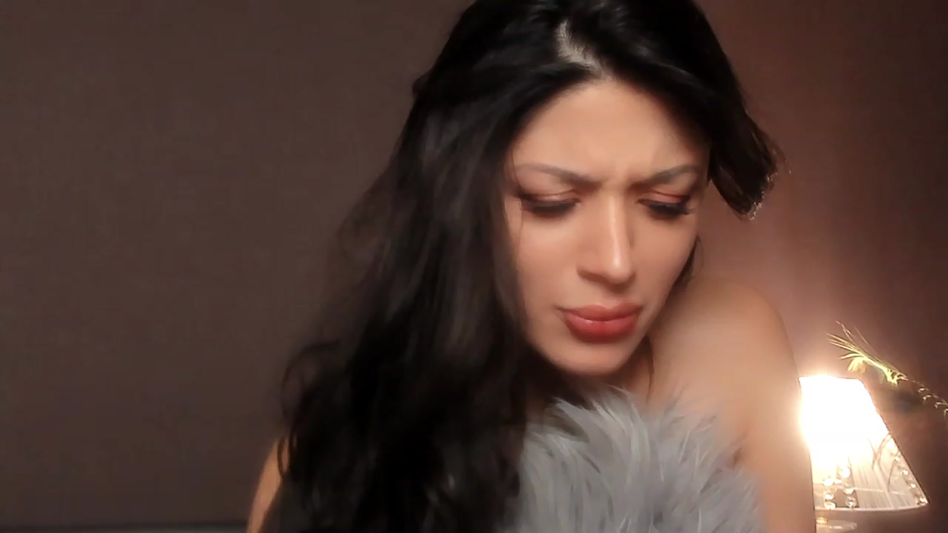 Gallery image thumbnail from Angel_on_Duty's myfreecams stream on, 12/13/2023, 23:10 image 13 of 20