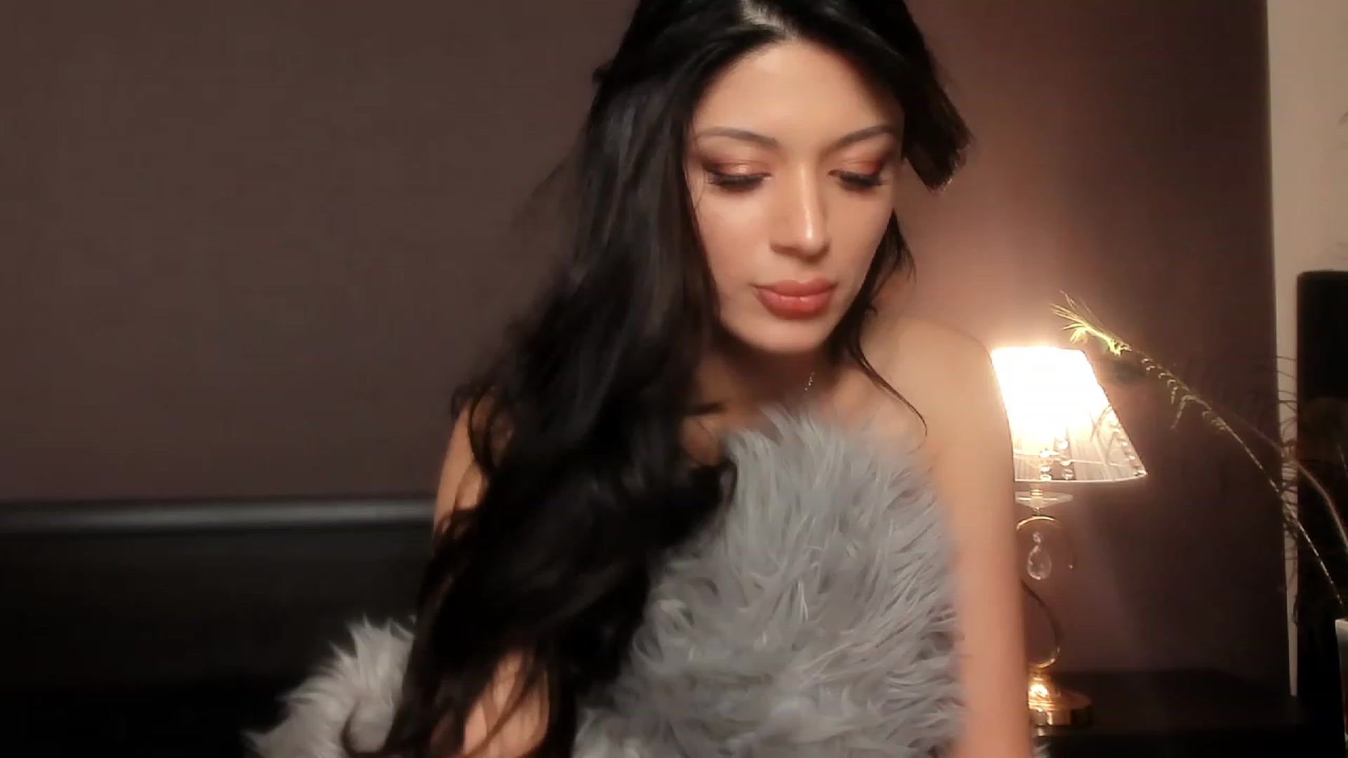 Gallery image thumbnail from Angel_on_Duty's myfreecams stream on, 12/13/2023, 23:10 image 17 of 20