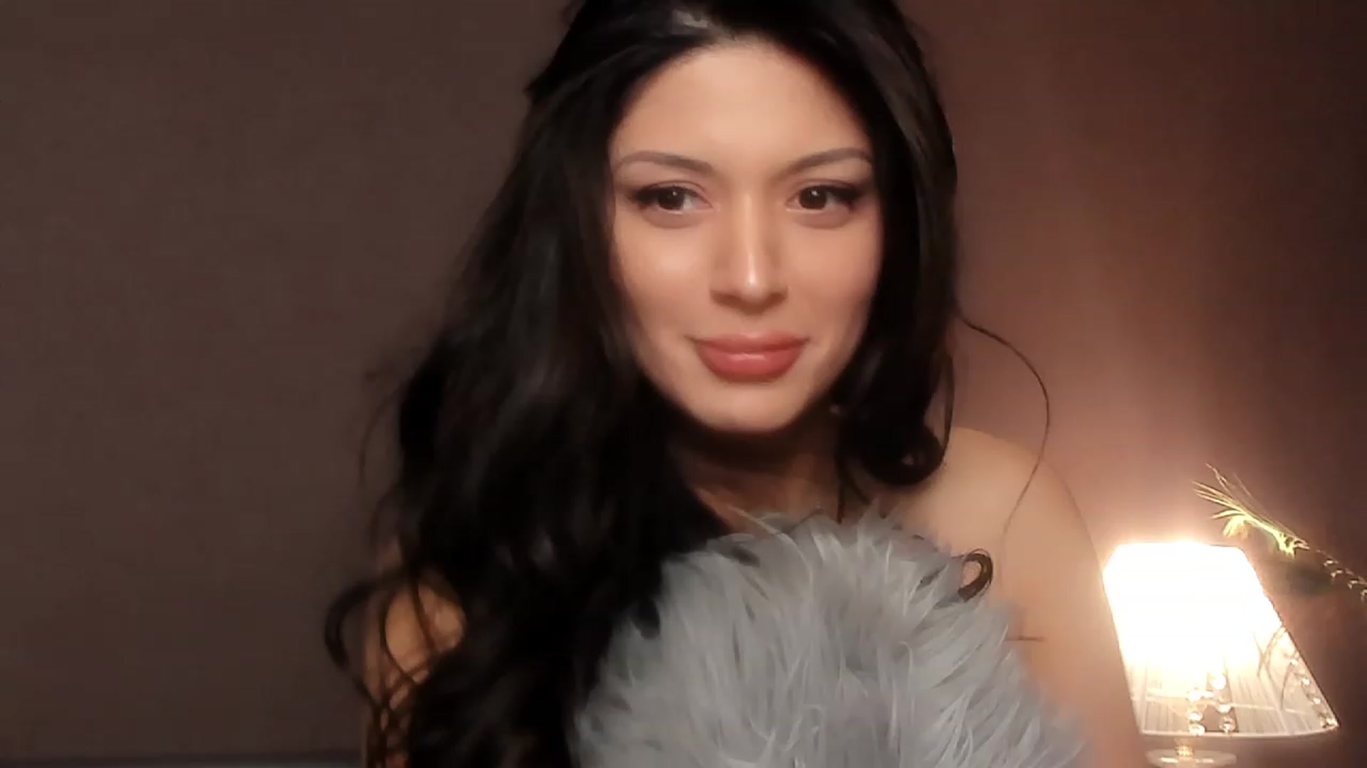 Gallery image thumbnail from Angel_on_Duty's myfreecams stream on, 12/13/2023, 23:10 image 11 of 20