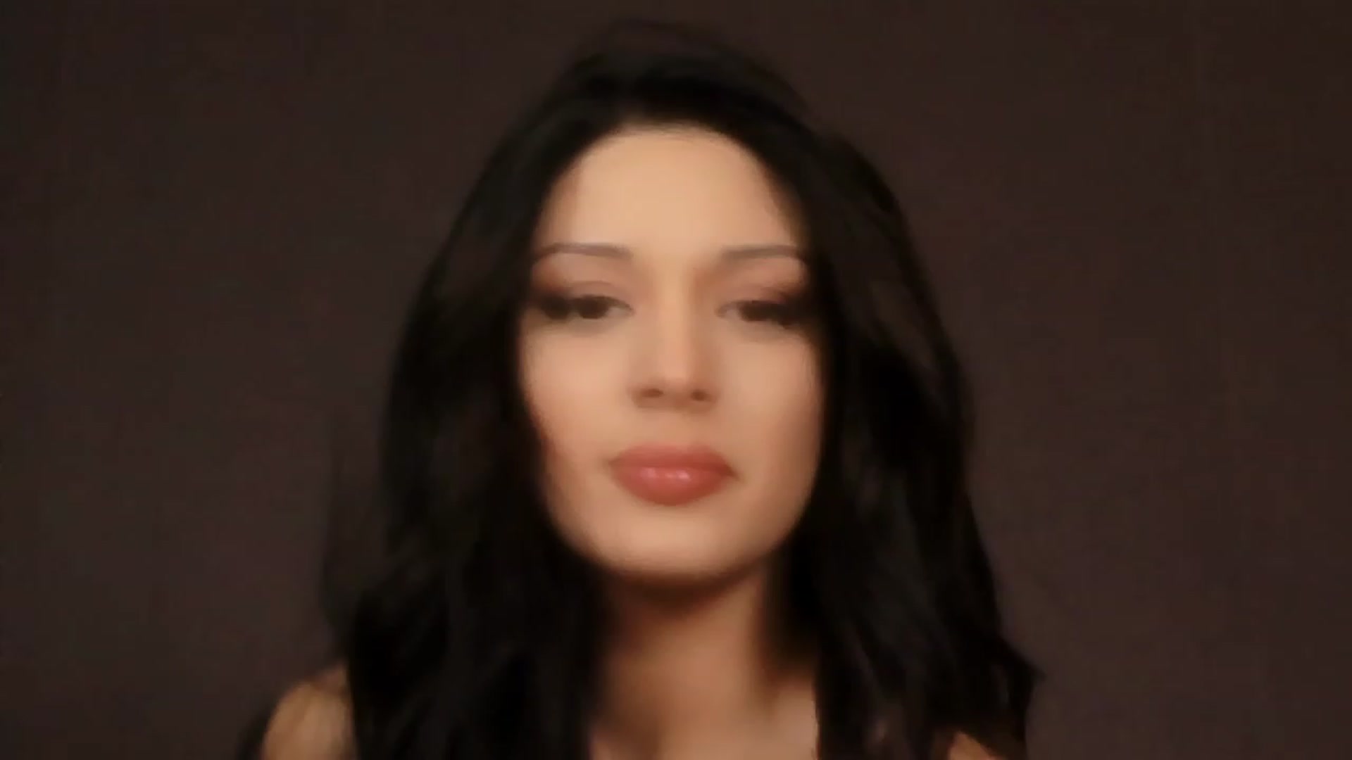 Gallery image thumbnail from Angel_on_Duty's myfreecams stream on, 12/17/2023, 01:30 image 15 of 20