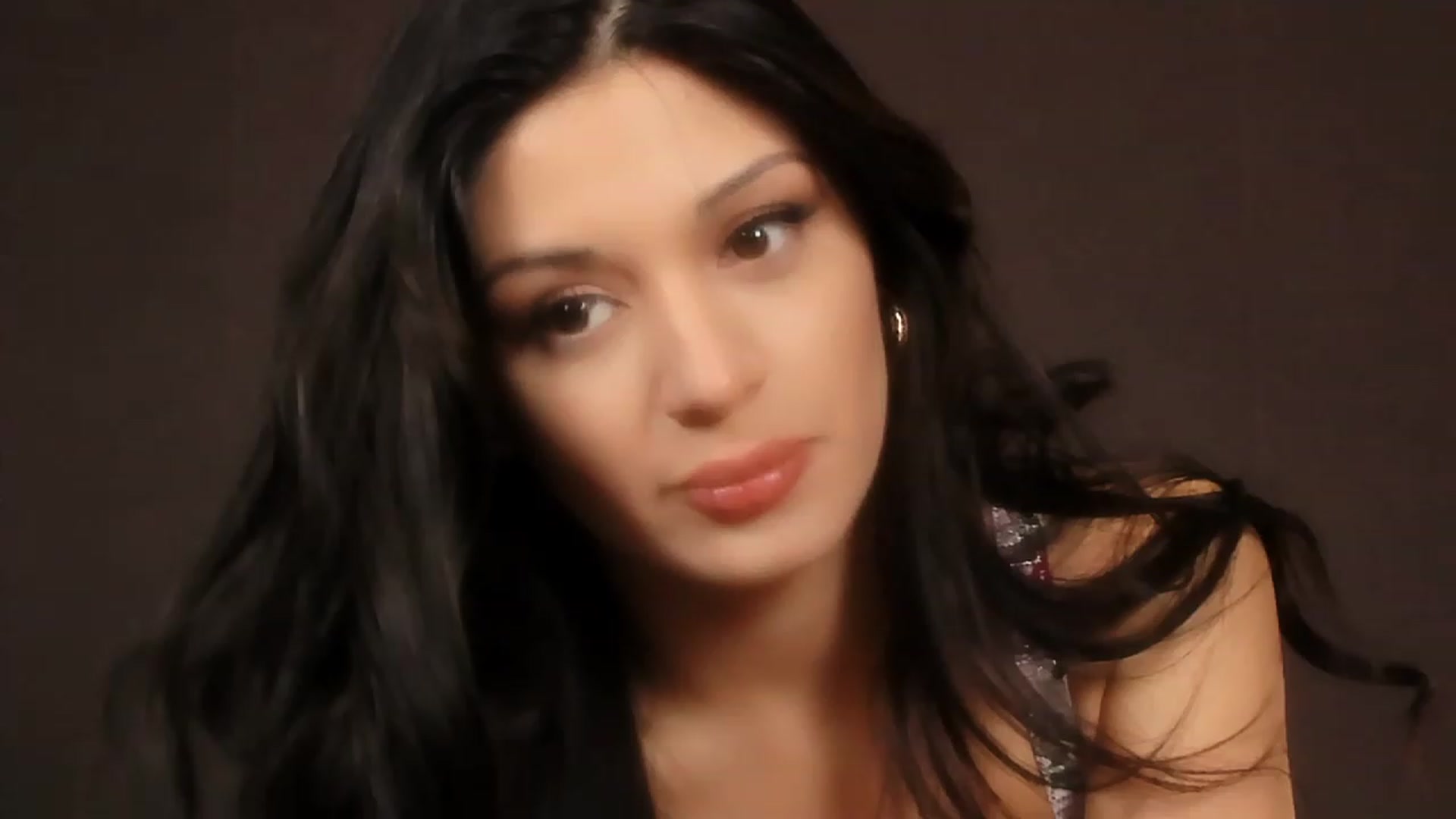 Gallery image thumbnail from Angel_on_Duty's myfreecams stream on, 12/17/2023, 01:30 image 6 of 20