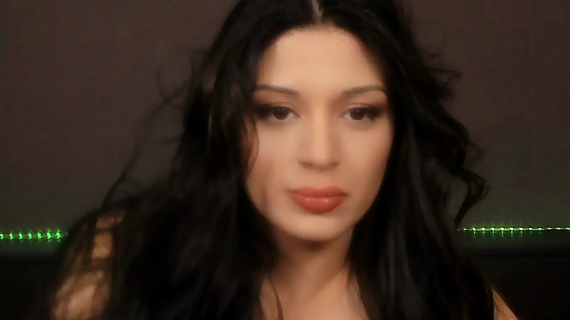 Gallery image thumbnail from Angel_on_Duty's myfreecams stream on, 12/17/2023, 01:57 image 5 of 20