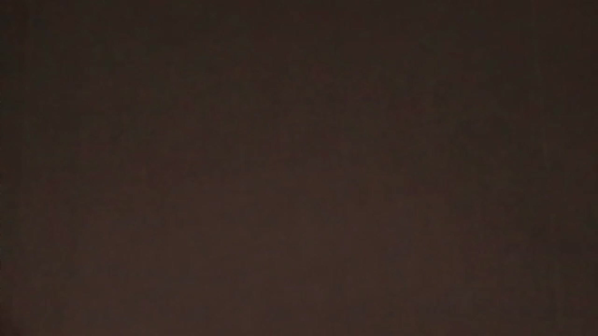 Gallery image thumbnail from Angel_on_Duty's myfreecams stream on, 12/17/2023, 01:57 image 2 of 20