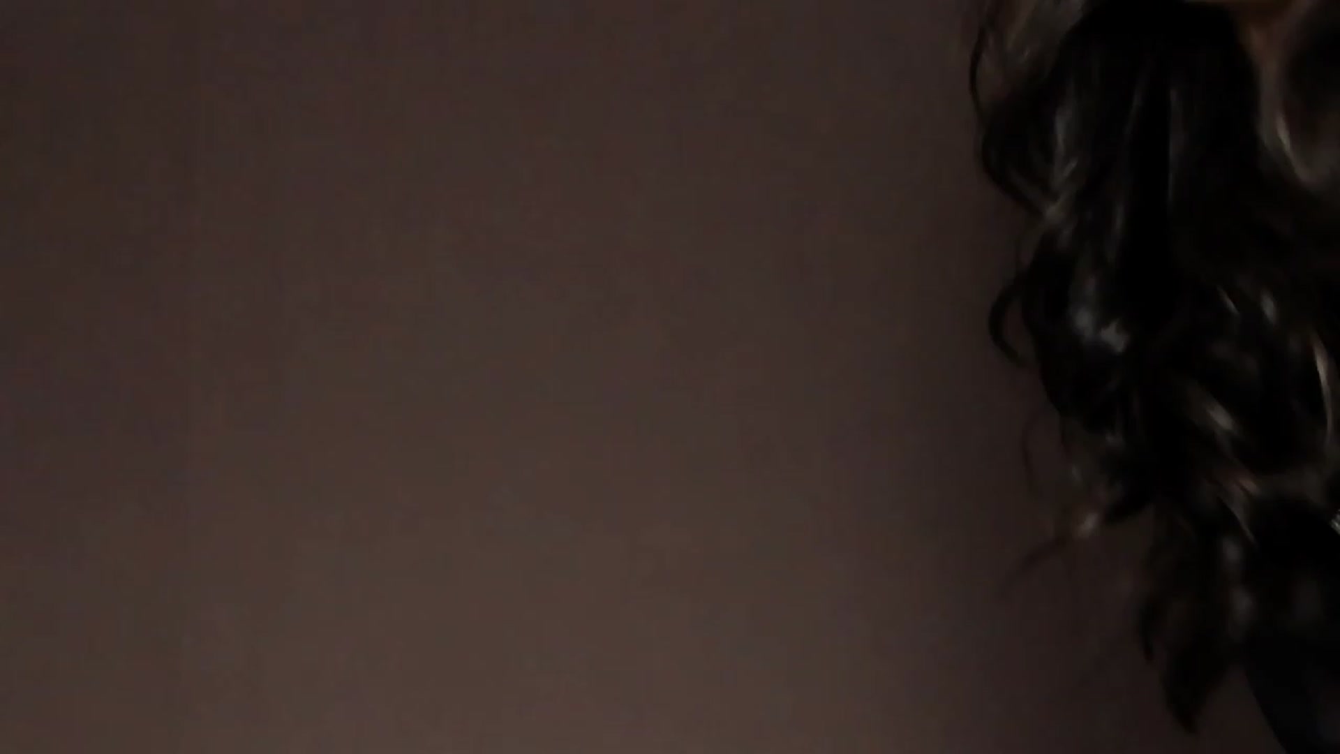 Gallery image thumbnail from Angel_on_Duty's myfreecams stream on, 12/20/2023, 24:18 image 9 of 20