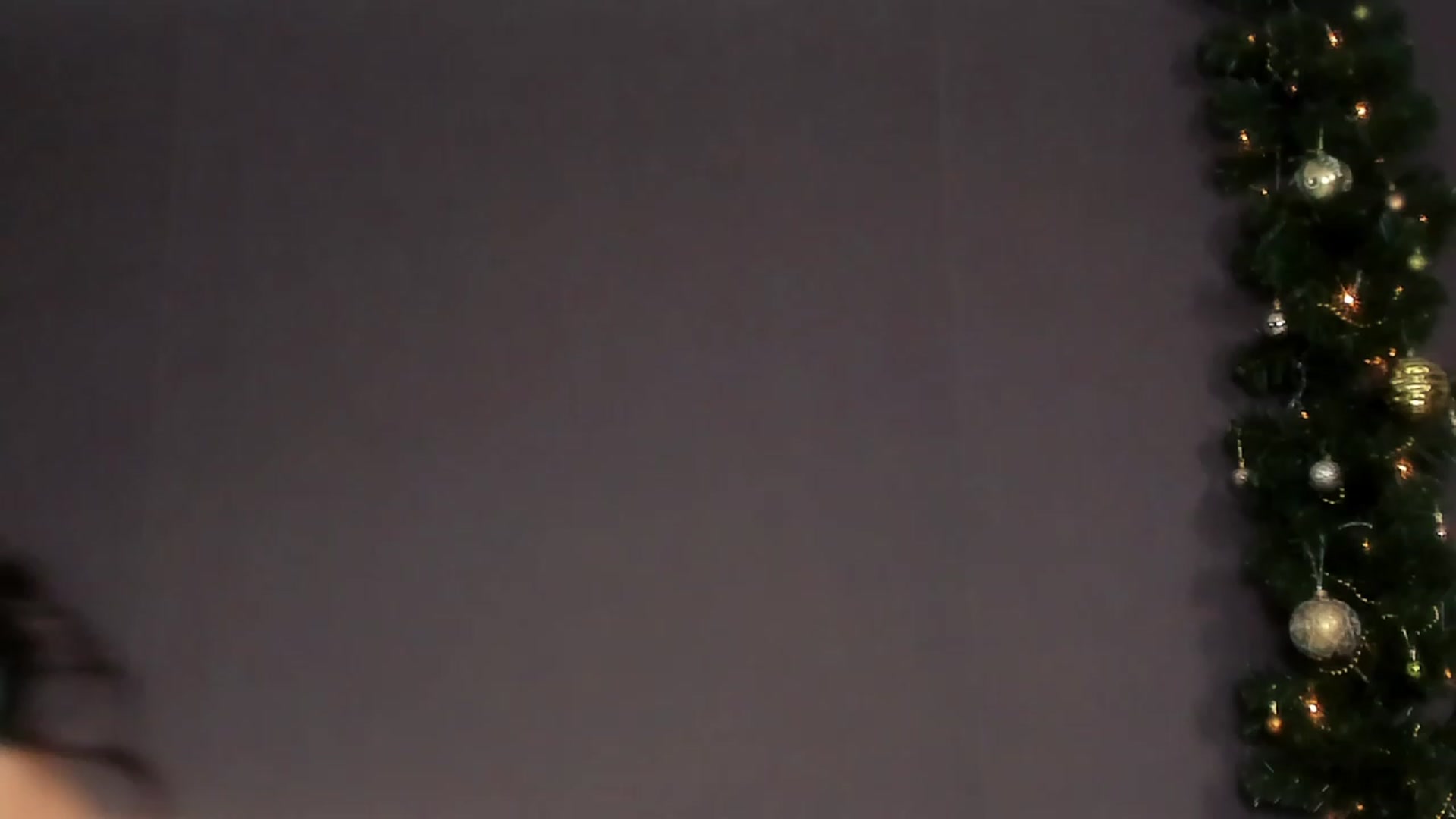 Gallery image thumbnail from Angel_on_Duty's myfreecams stream on, 12/21/2023, 24:01 image 7 of 20