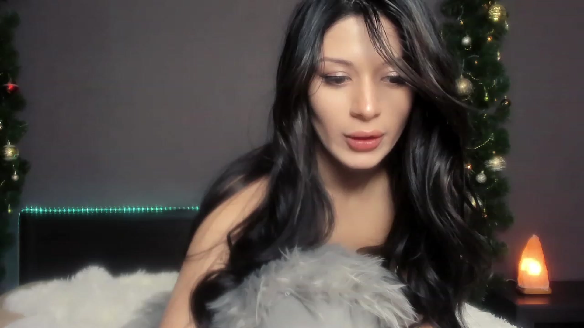 Gallery image thumbnail from Angel_on_Duty's myfreecams stream on, 12/21/2023, 02:19 image 20 of 20