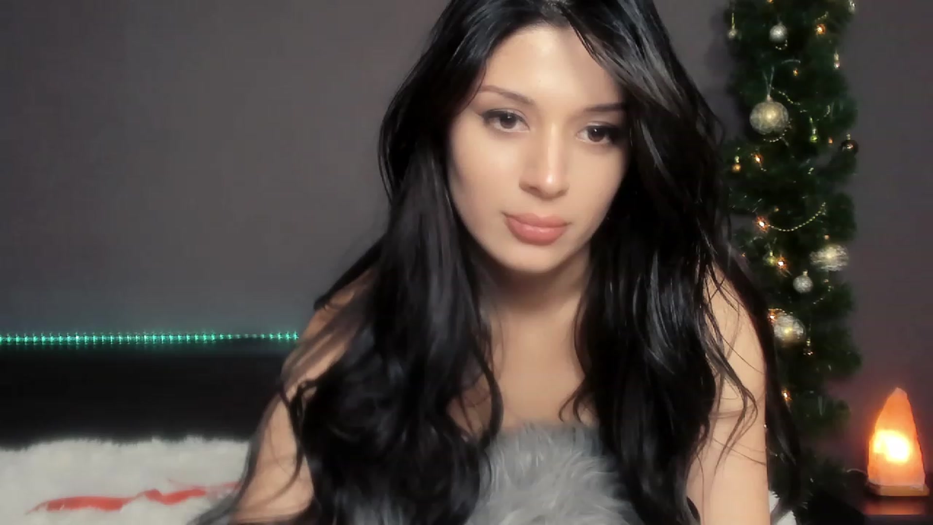 Gallery image thumbnail from Angel_on_Duty's myfreecams stream on, 12/21/2023, 06:27 image 13 of 20