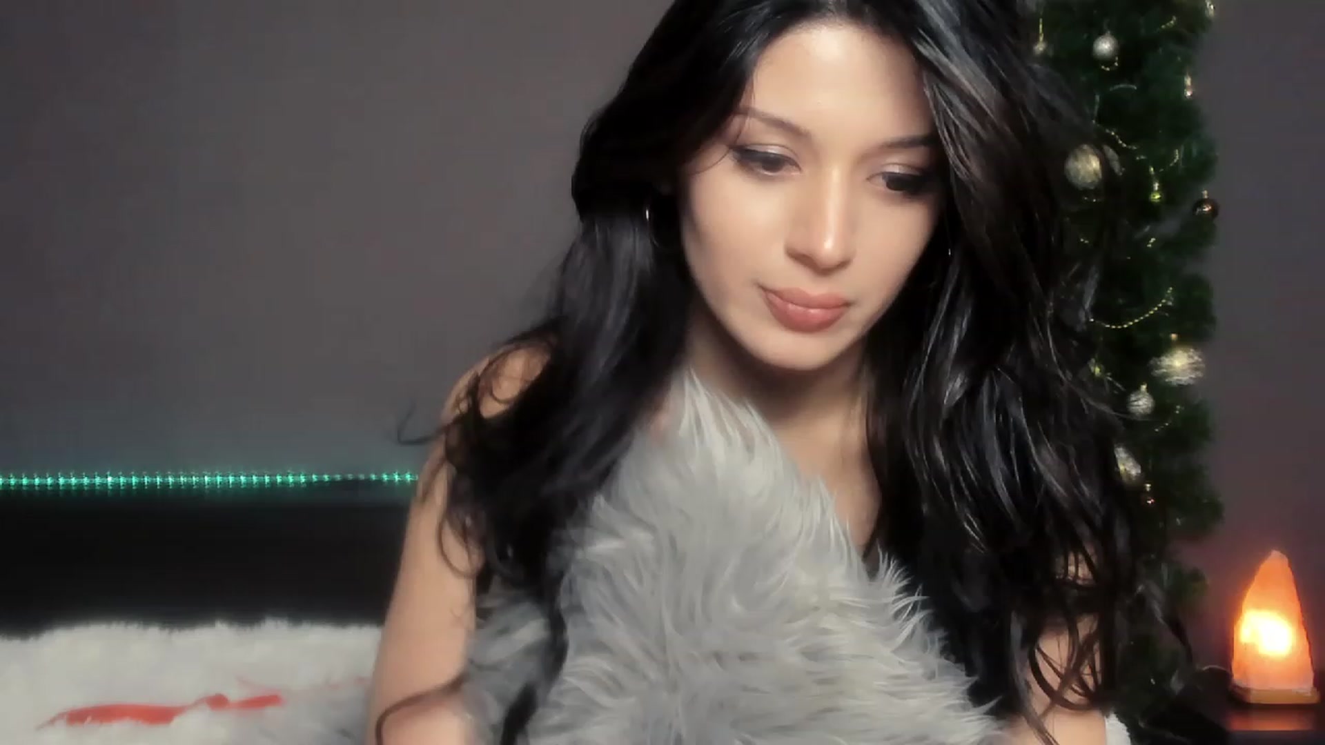 Gallery image thumbnail from Angel_on_Duty's myfreecams stream on, 12/21/2023, 06:27 image 11 of 20