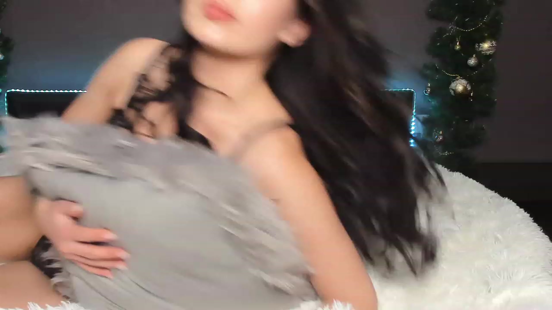 Gallery image thumbnail from Angel_on_Duty's myfreecams stream on, 12/24/2023, 23:56 image 12 of 20