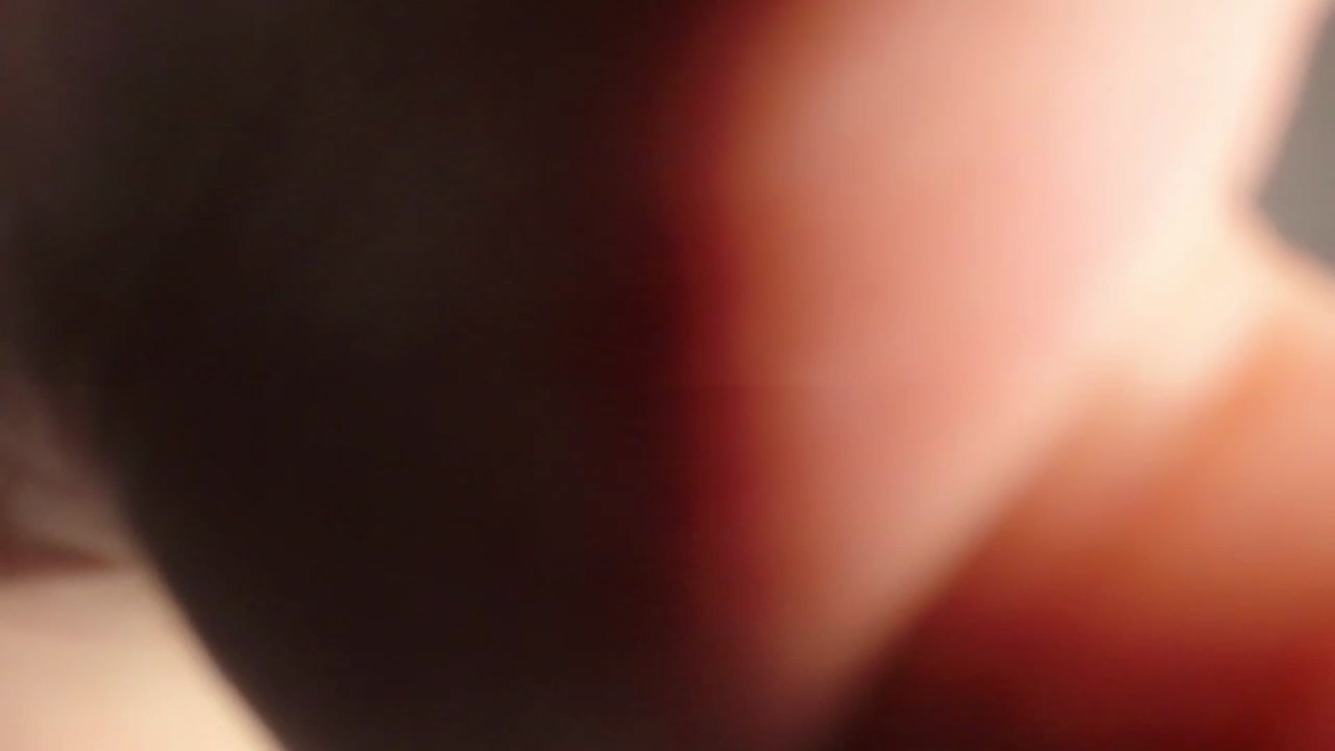 Gallery image thumbnail from Angel_on_Duty's myfreecams stream on, 12/25/2023, 04:34 image 5 of 20