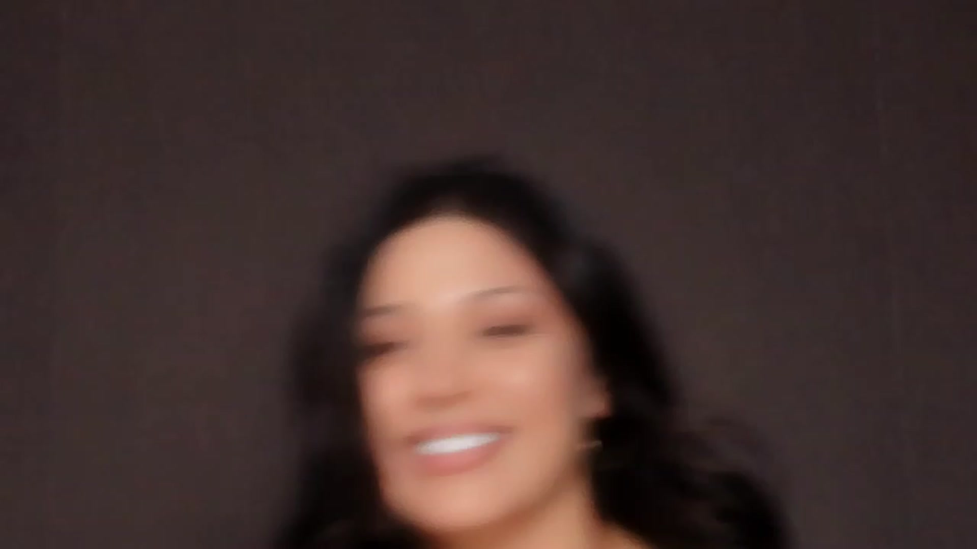 Gallery image thumbnail from Angel_on_Duty's myfreecams stream on, 12/27/2023, 23:56 image 15 of 20