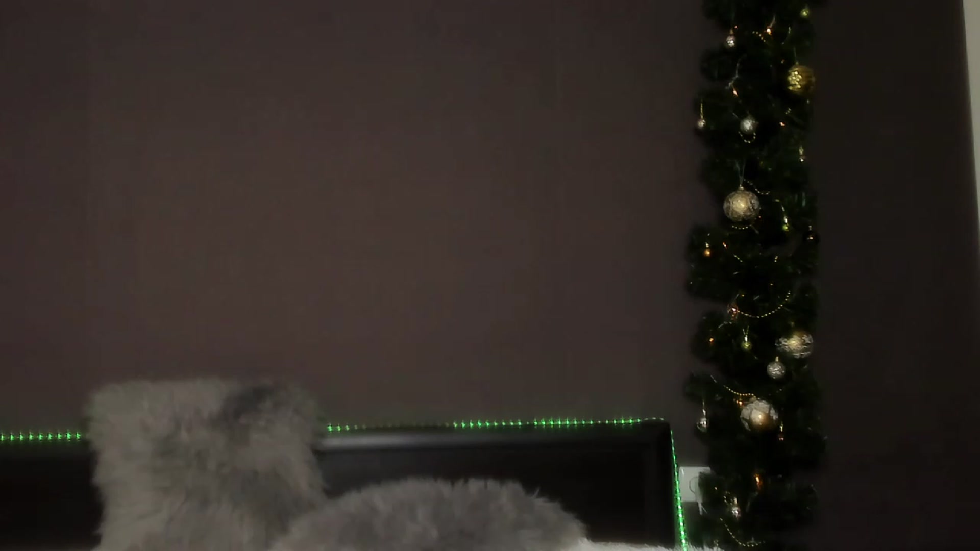 Gallery image thumbnail from Angel_on_Duty's myfreecams stream on, 12/28/2023, 02:56 image 20 of 20