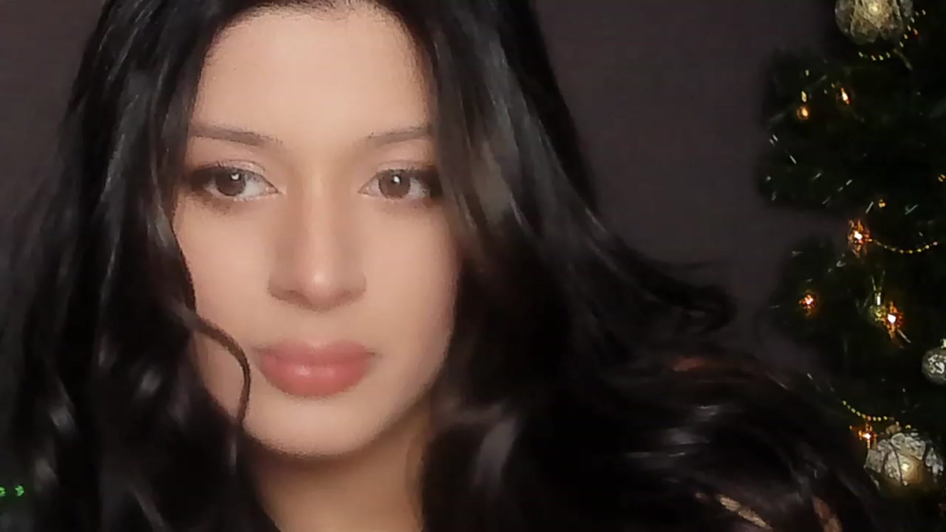 Gallery image thumbnail from Angel_on_Duty's myfreecams stream on, 12/29/2023, 23:36 image 8 of 20