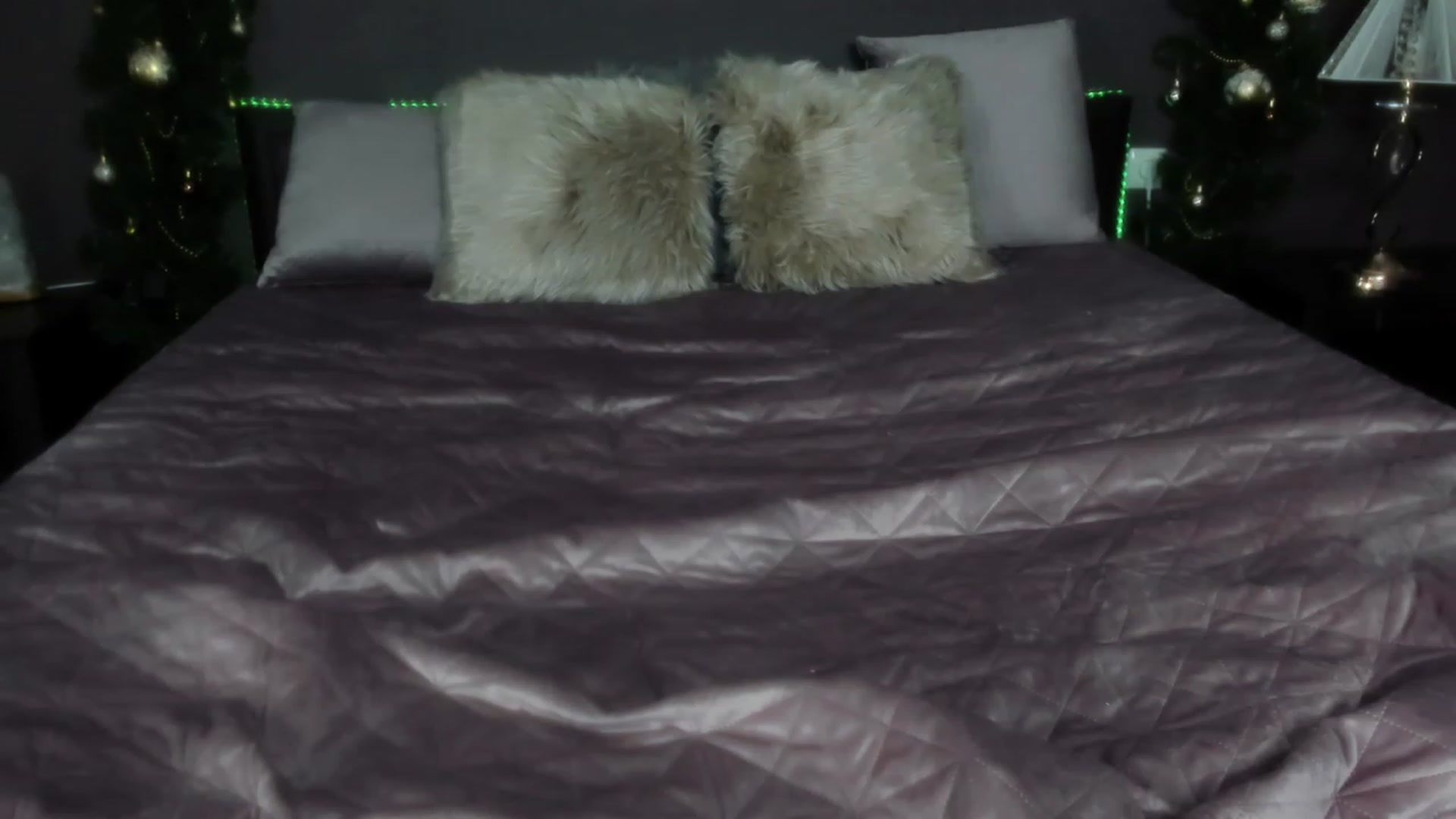 Gallery image thumbnail from Angel_on_Duty's myfreecams stream on, 01/04/2024, 23:39 image 20 of 20