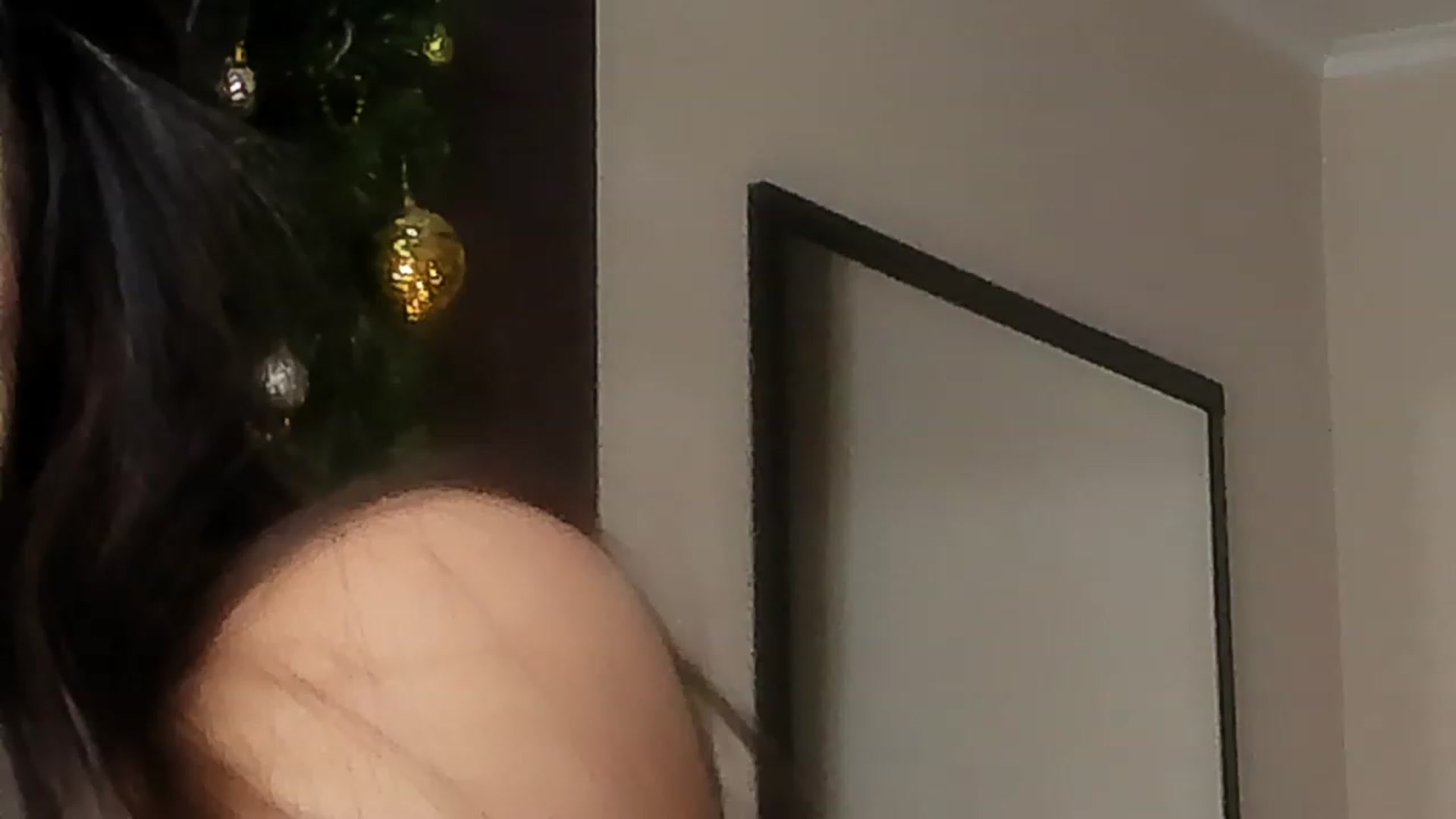 Gallery image thumbnail from Angel_on_Duty's myfreecams stream on, 01/08/2024, 02:23 image 13 of 20