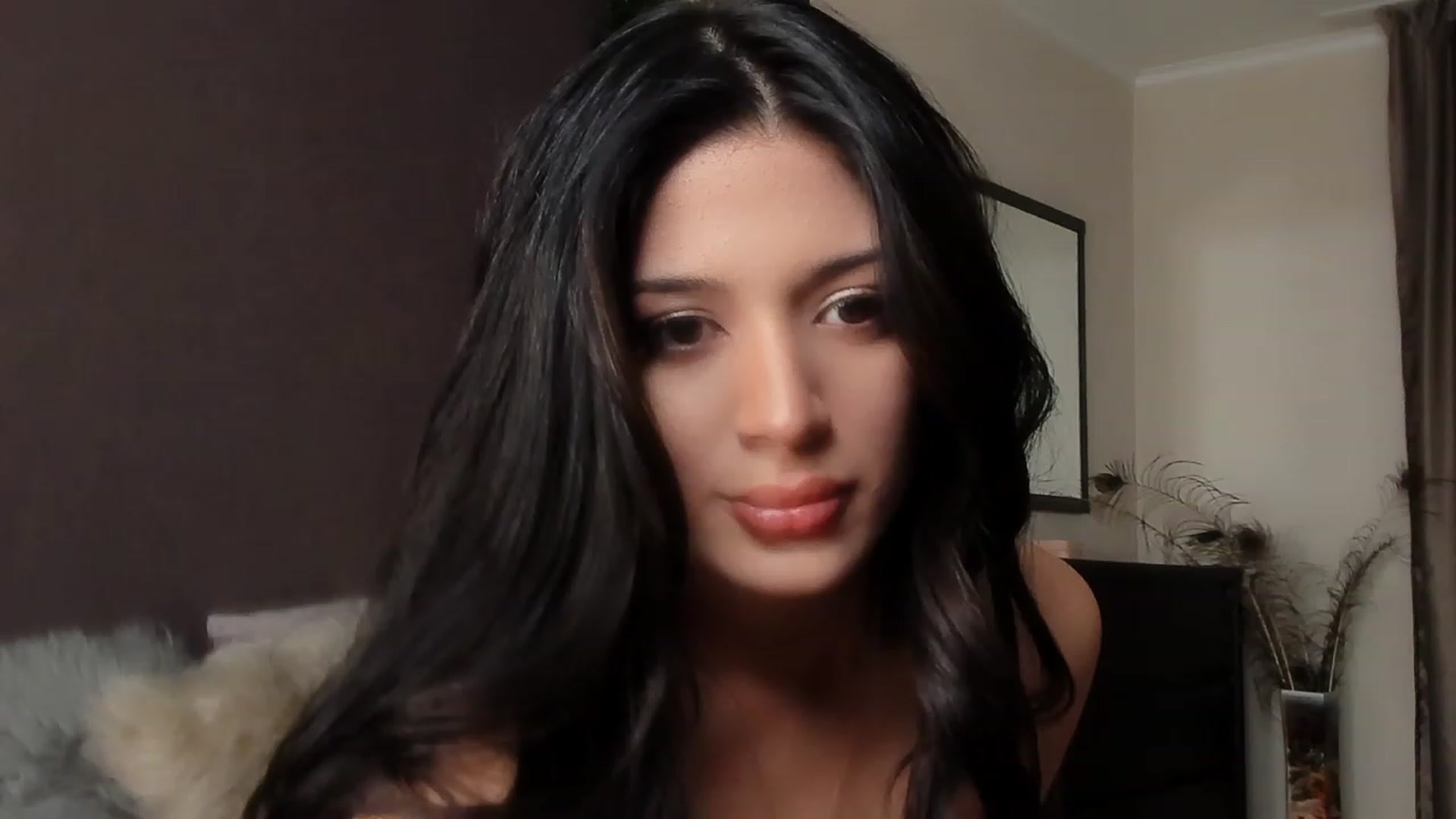 Gallery image thumbnail from Angel_on_Duty's myfreecams stream on, 01/08/2024, 03:25 image 4 of 20