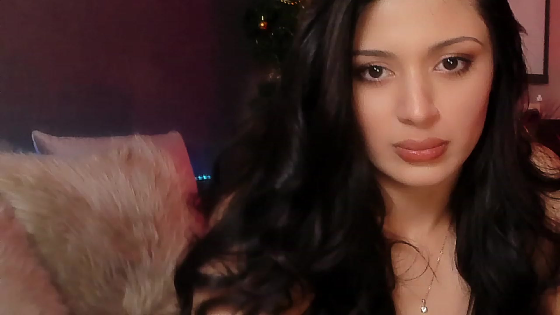 Gallery image thumbnail from Angel_on_Duty's myfreecams stream on, 01/09/2024, 23:43 image 19 of 20