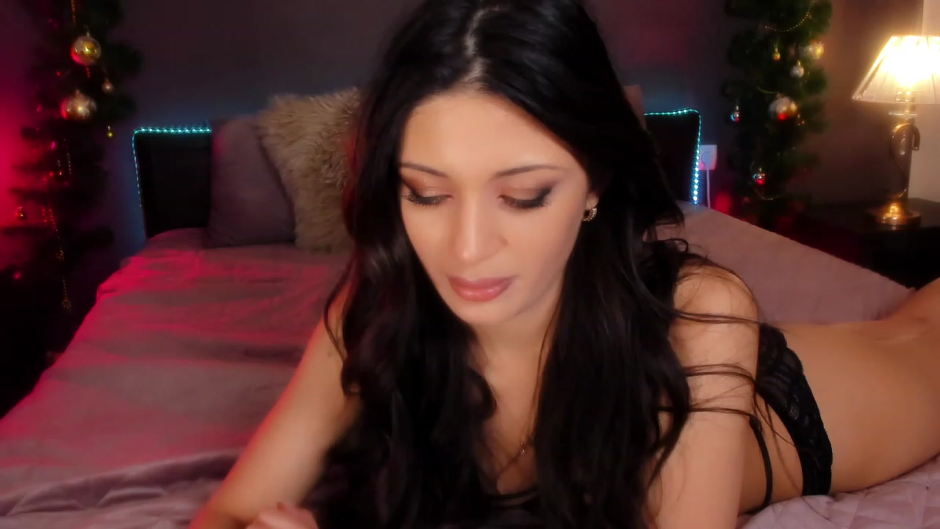 Gallery image thumbnail from Angel_on_Duty's myfreecams stream on, 01/20/2024, 24:21 image 4 of 20