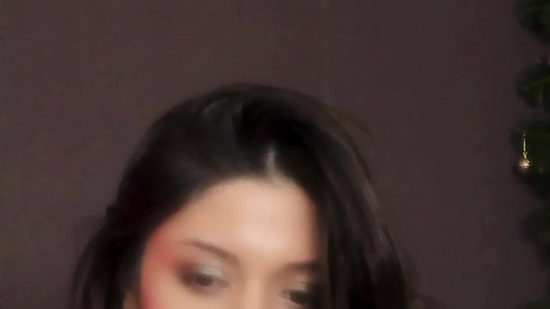 Gallery image thumbnail from Angel_on_Duty's myfreecams stream on, 01/20/2024, 23:17 image 7 of 20
