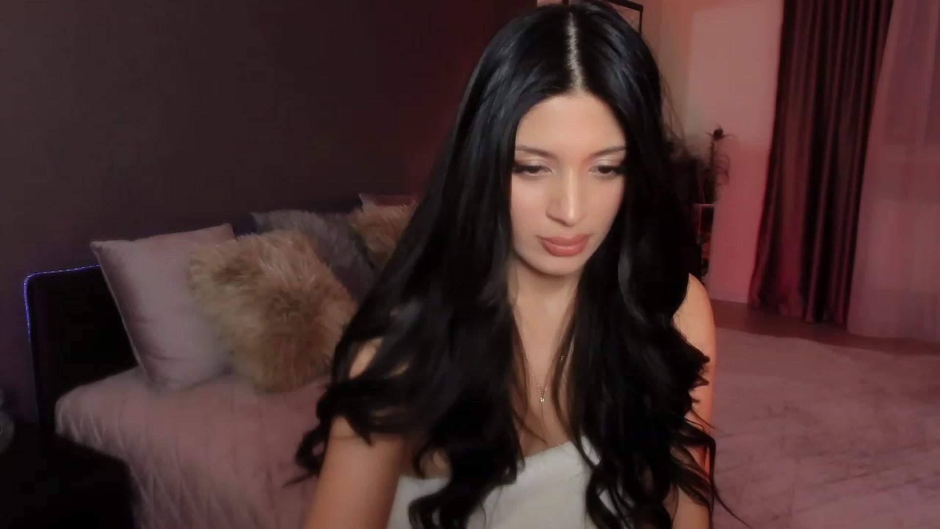 Gallery image thumbnail from Angel_on_Duty's myfreecams stream on, 01/22/2024, 02:47 image 20 of 20