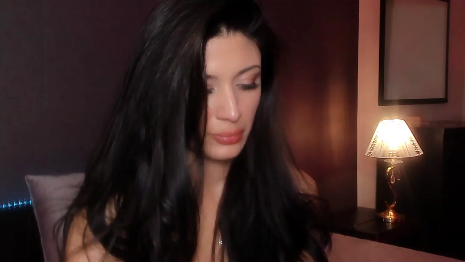Gallery image thumbnail from Angel_on_Duty's myfreecams stream on, 01/23/2024, 03:05 image 1 of 20