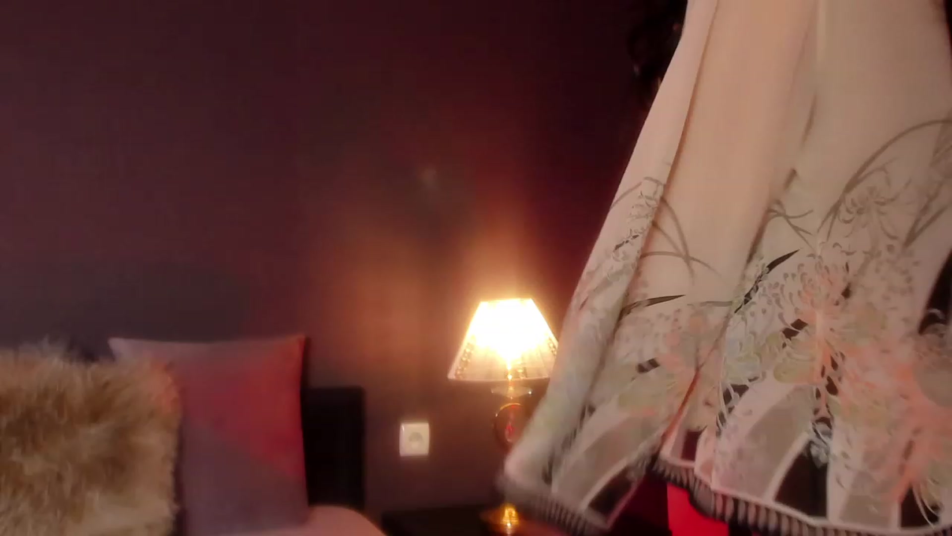 Gallery image thumbnail from Angel_on_Duty's myfreecams stream on, 01/26/2024, 03:02 image 2 of 20