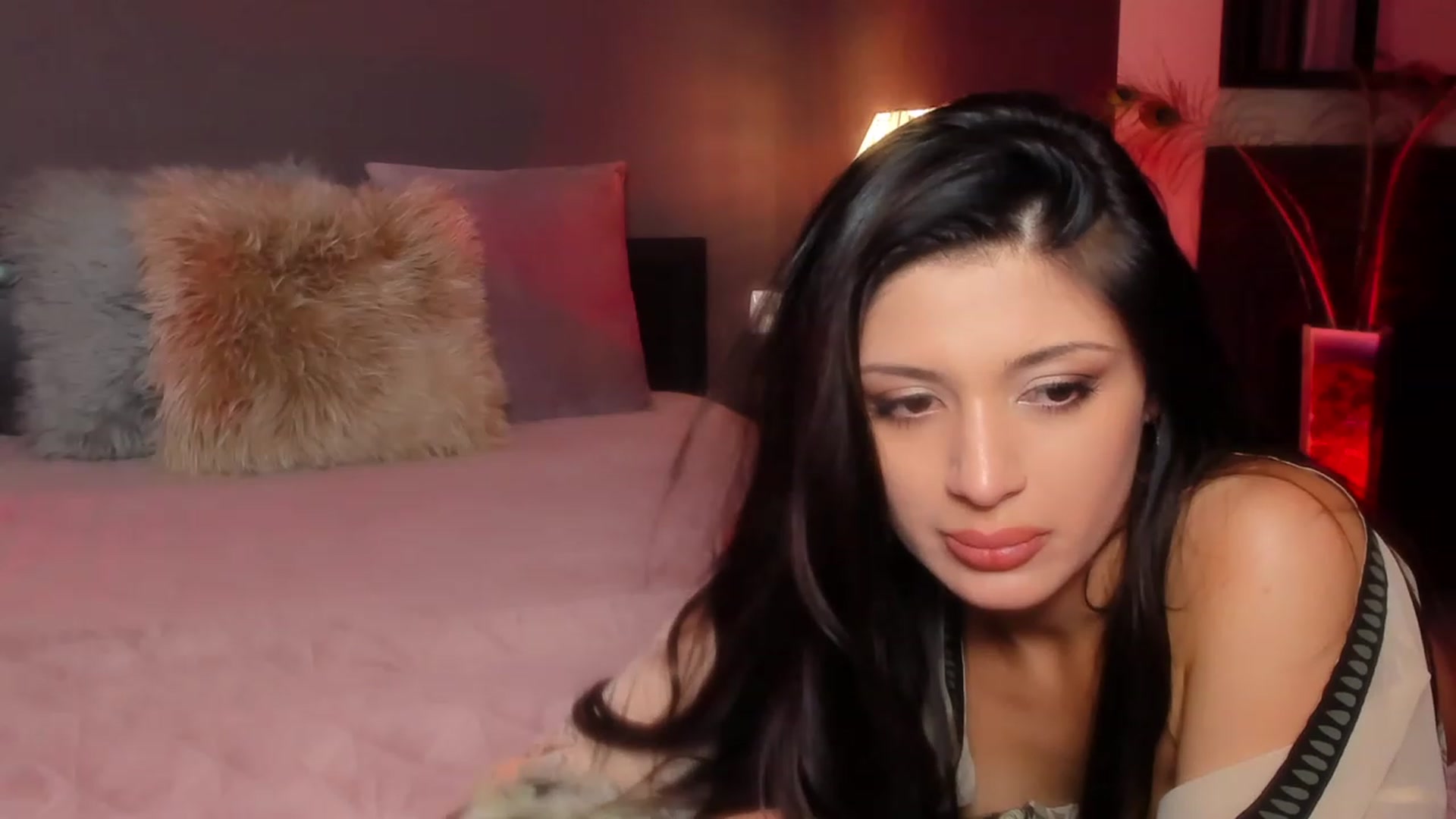 Gallery image thumbnail from Angel_on_Duty's myfreecams stream on, 01/26/2024, 03:02 image 13 of 20