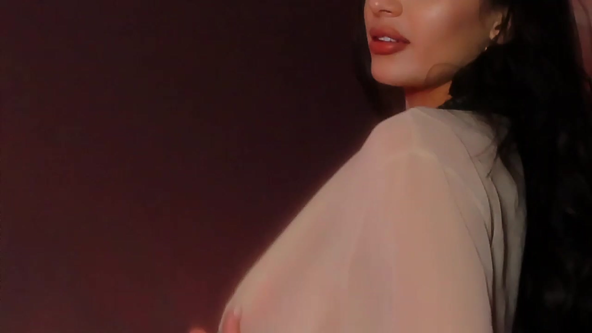 Gallery image thumbnail from Angel_on_Duty's myfreecams stream on, 01/26/2024, 03:02 image 5 of 20