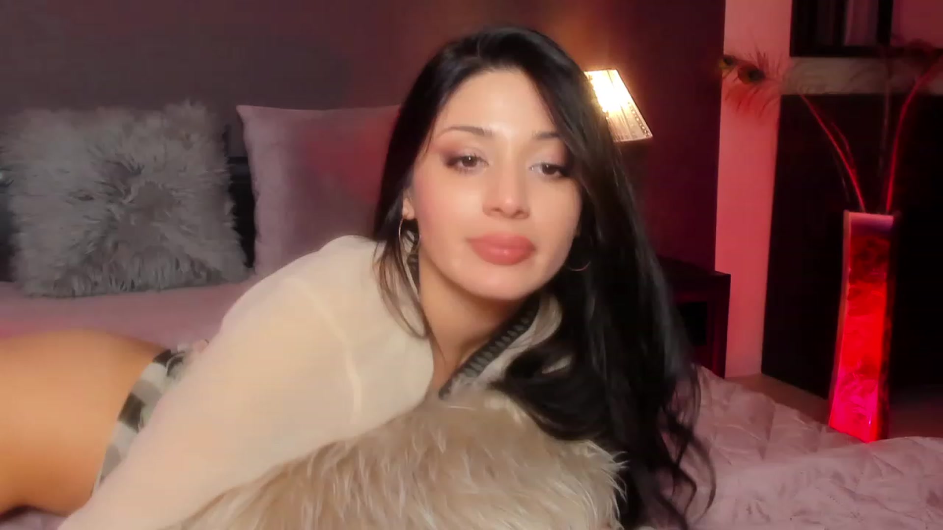 Gallery image thumbnail from Angel_on_Duty's myfreecams stream on, 01/26/2024, 03:02 image 18 of 20