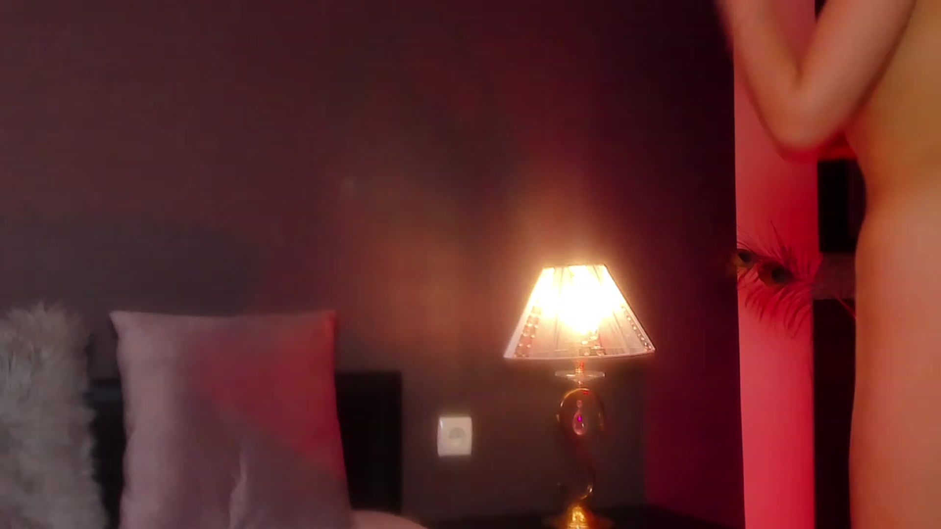 Gallery image thumbnail from Angel_on_Duty's myfreecams stream on, 01/26/2024, 04:36 image 5 of 20