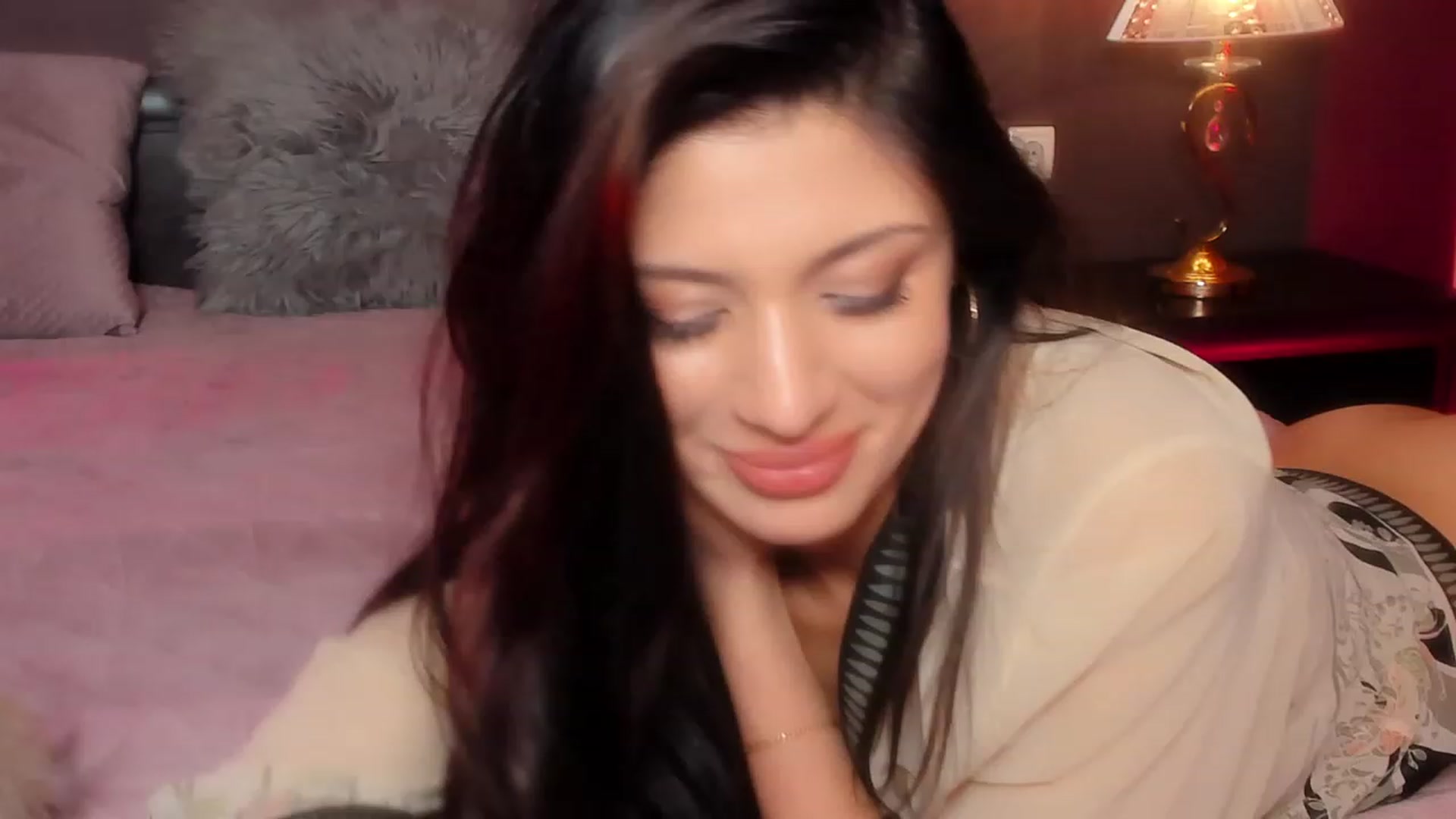 Gallery image thumbnail from Angel_on_Duty's myfreecams stream on, 01/26/2024, 04:36 image 8 of 20