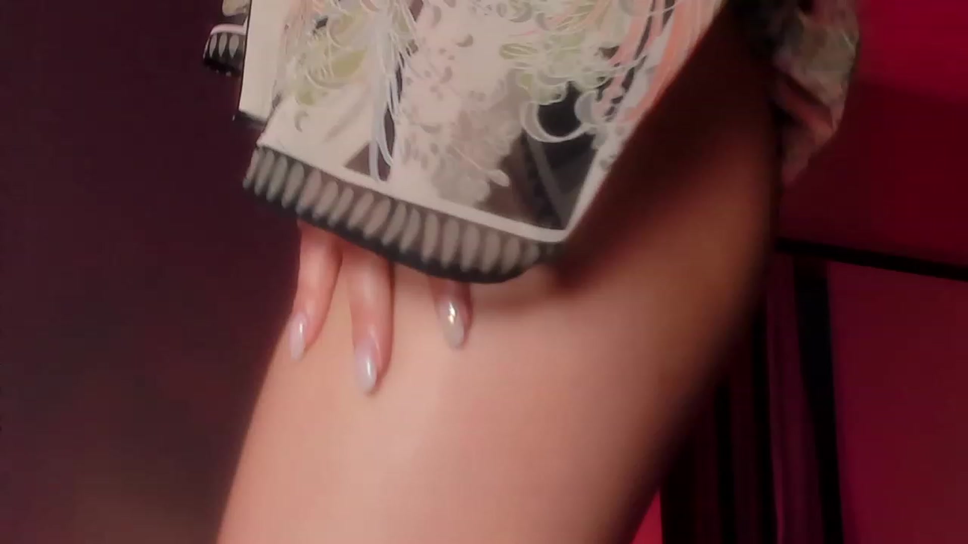 Gallery image thumbnail from Angel_on_Duty's myfreecams stream on, 01/26/2024, 05:35 image 10 of 20