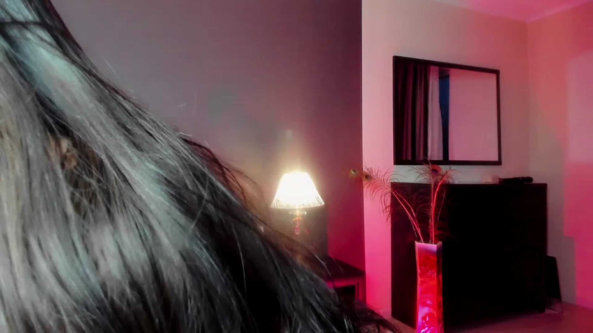 Gallery image thumbnail from Angel_on_Duty's myfreecams stream on, 01/26/2024, 05:35 image 12 of 20