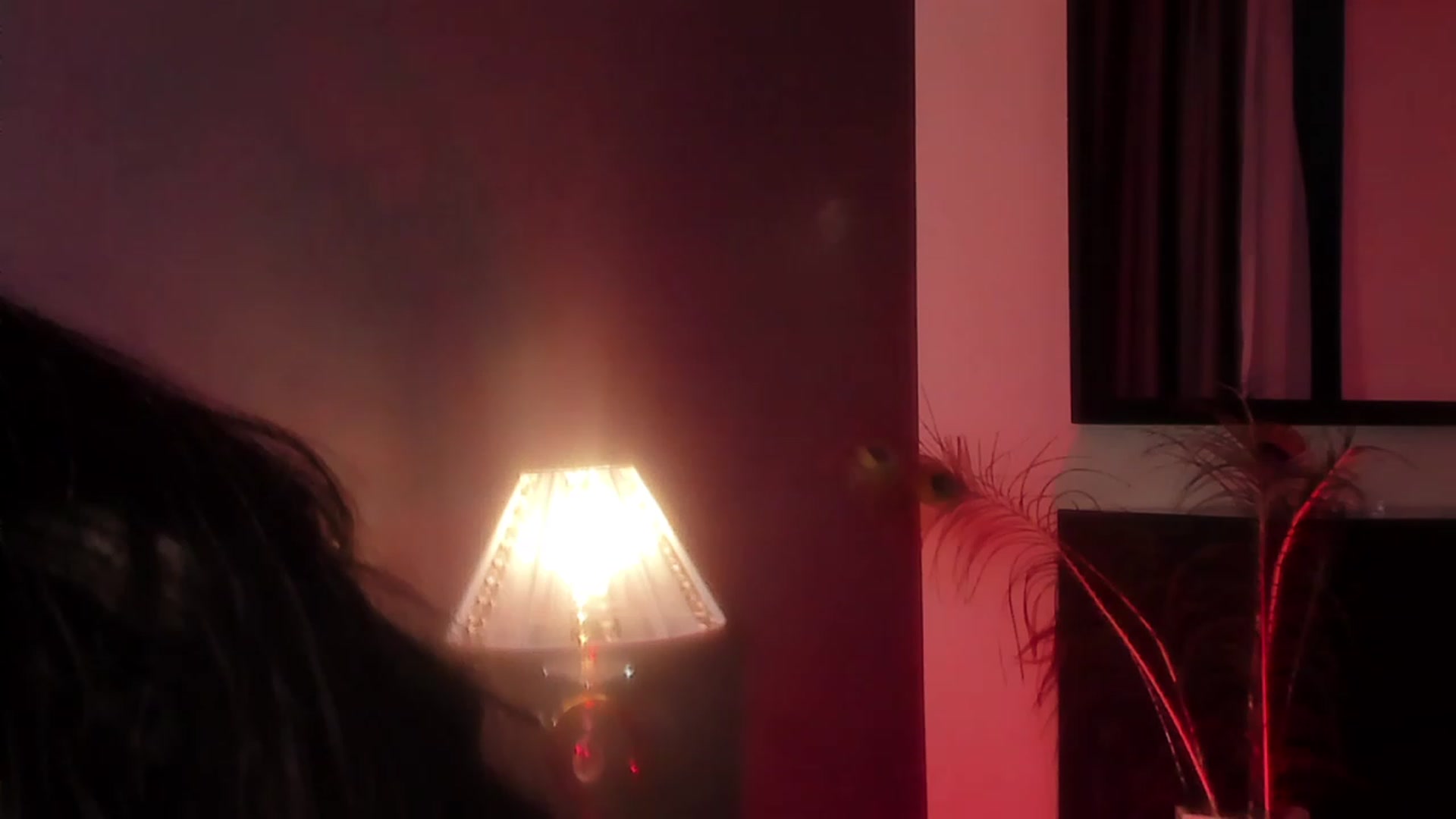 Gallery image thumbnail from Angel_on_Duty's myfreecams stream on, 01/26/2024, 05:35 image 7 of 20