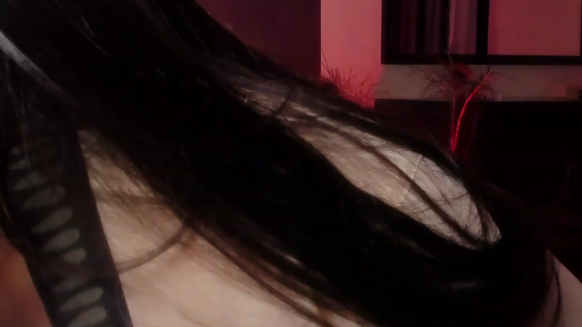 Gallery image thumbnail from Angel_on_Duty's myfreecams stream on, 01/26/2024, 05:35 image 9 of 20