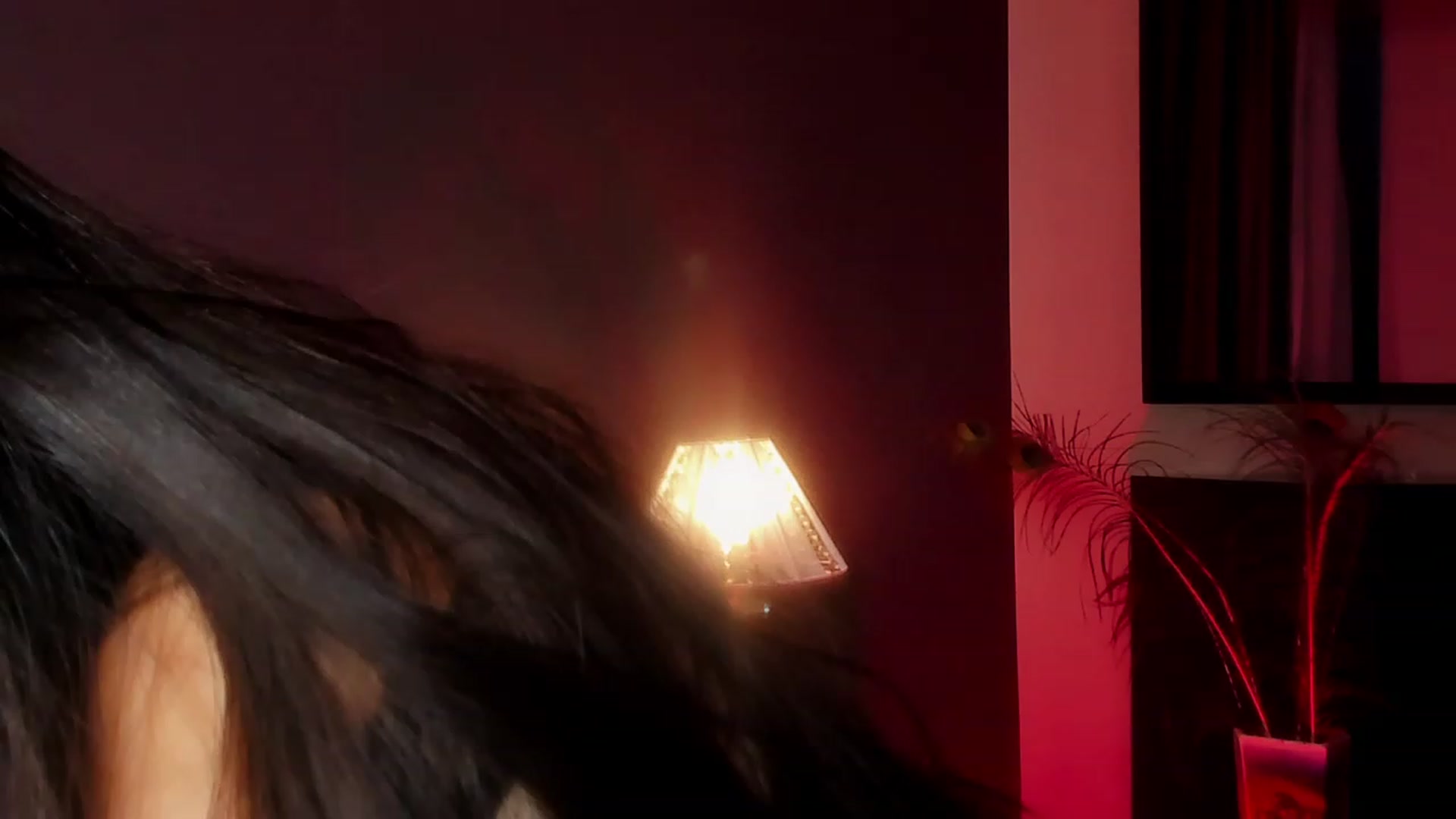 Gallery image thumbnail from Angel_on_Duty's myfreecams stream on, 01/26/2024, 05:35 image 13 of 20