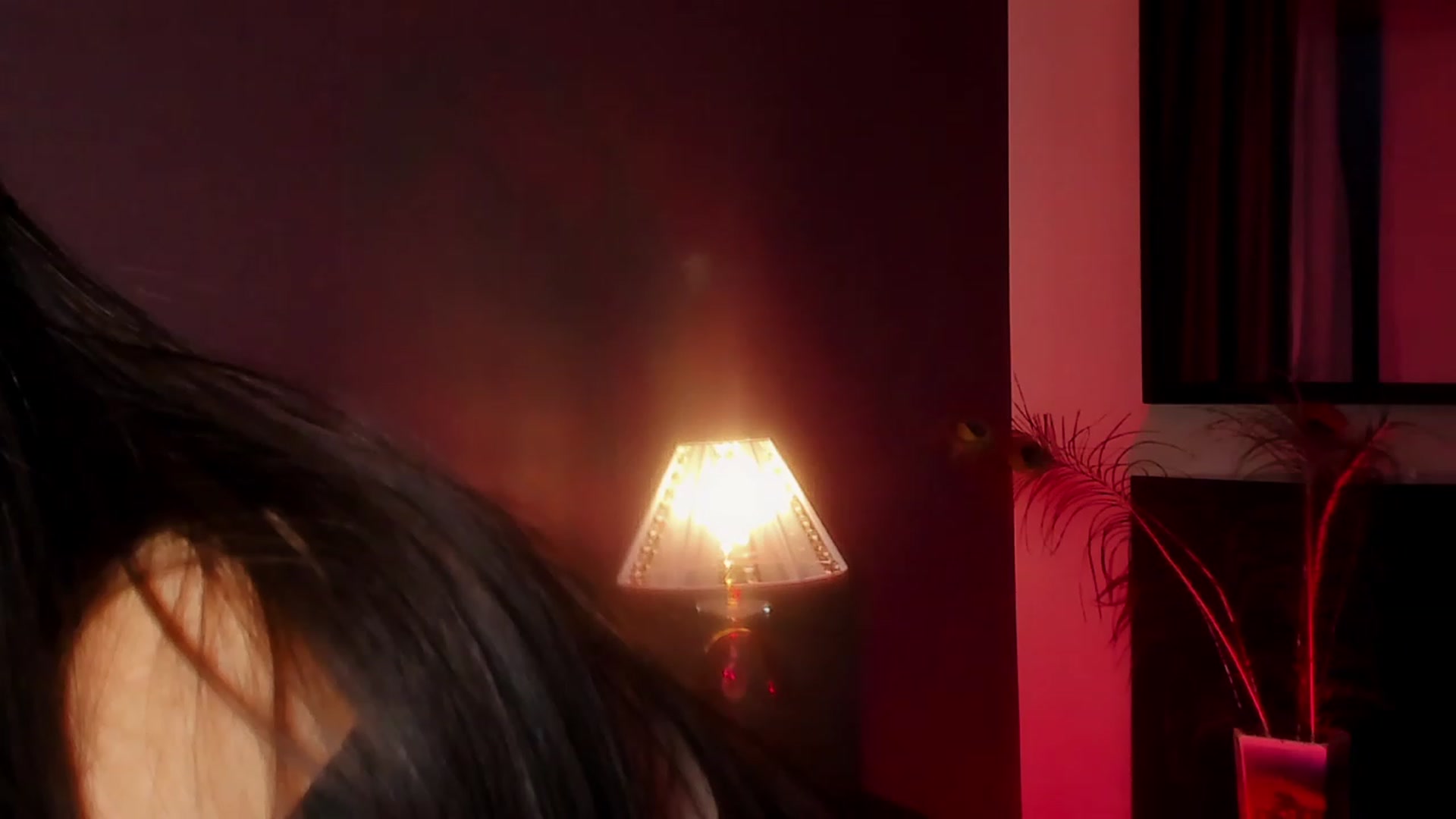 Gallery image thumbnail from Angel_on_Duty's myfreecams stream on, 01/26/2024, 05:35 image 14 of 20