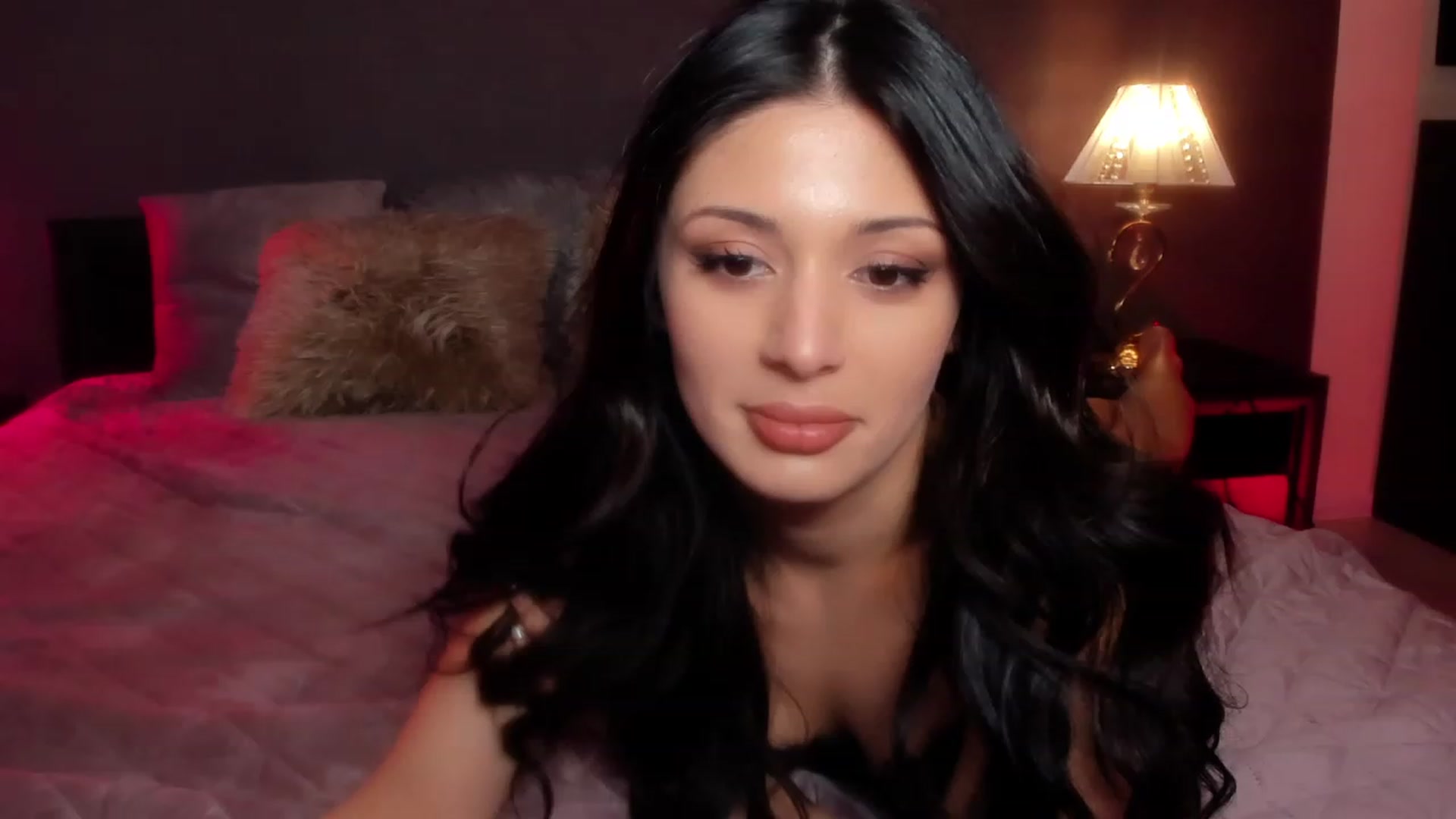 Gallery image thumbnail from Angel_on_Duty's myfreecams stream on, 01/26/2024, 21:08 image 10 of 20