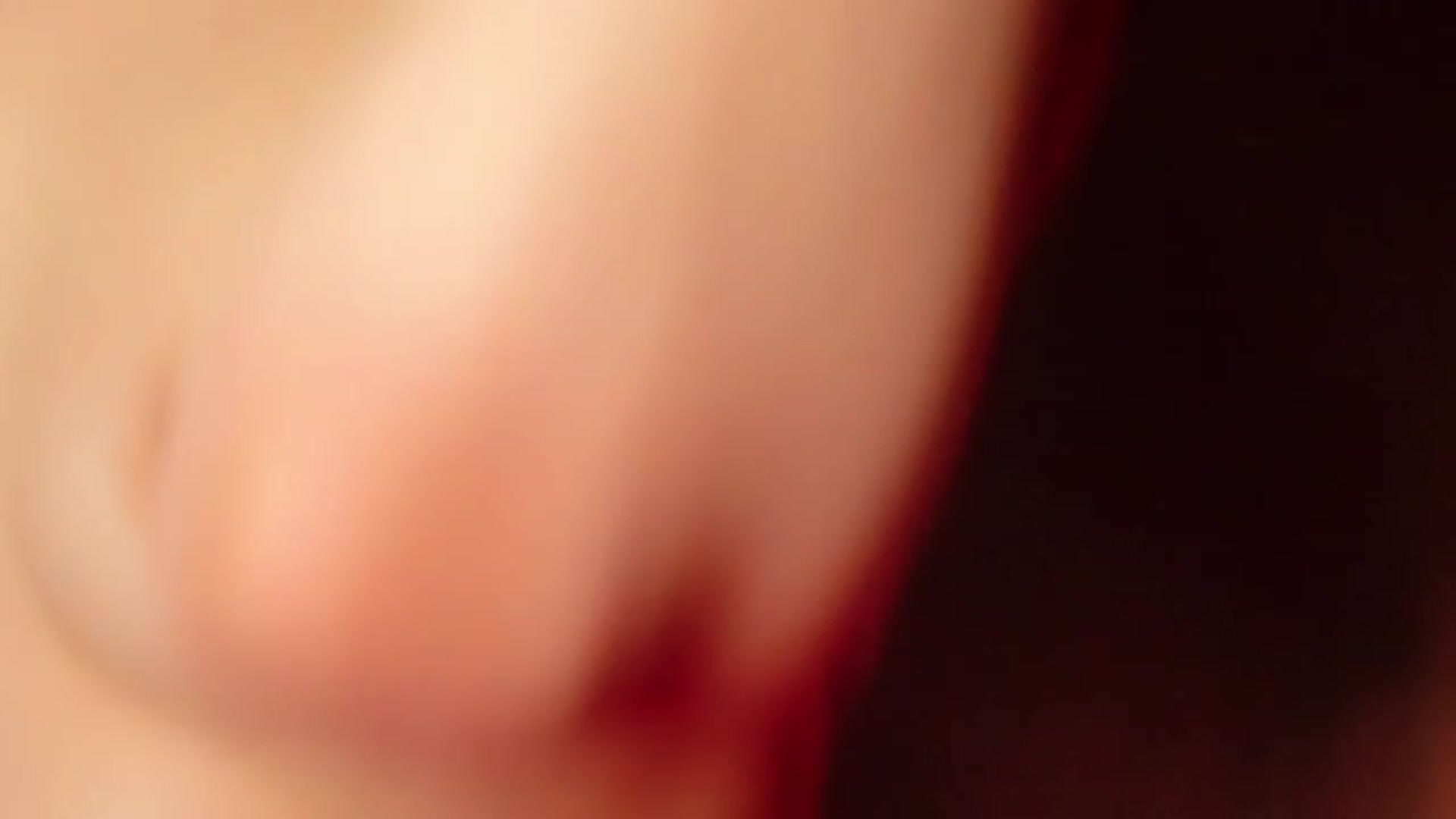 Gallery image thumbnail from Angel_on_Duty's myfreecams stream on, 01/27/2024, 24:16 image 10 of 20