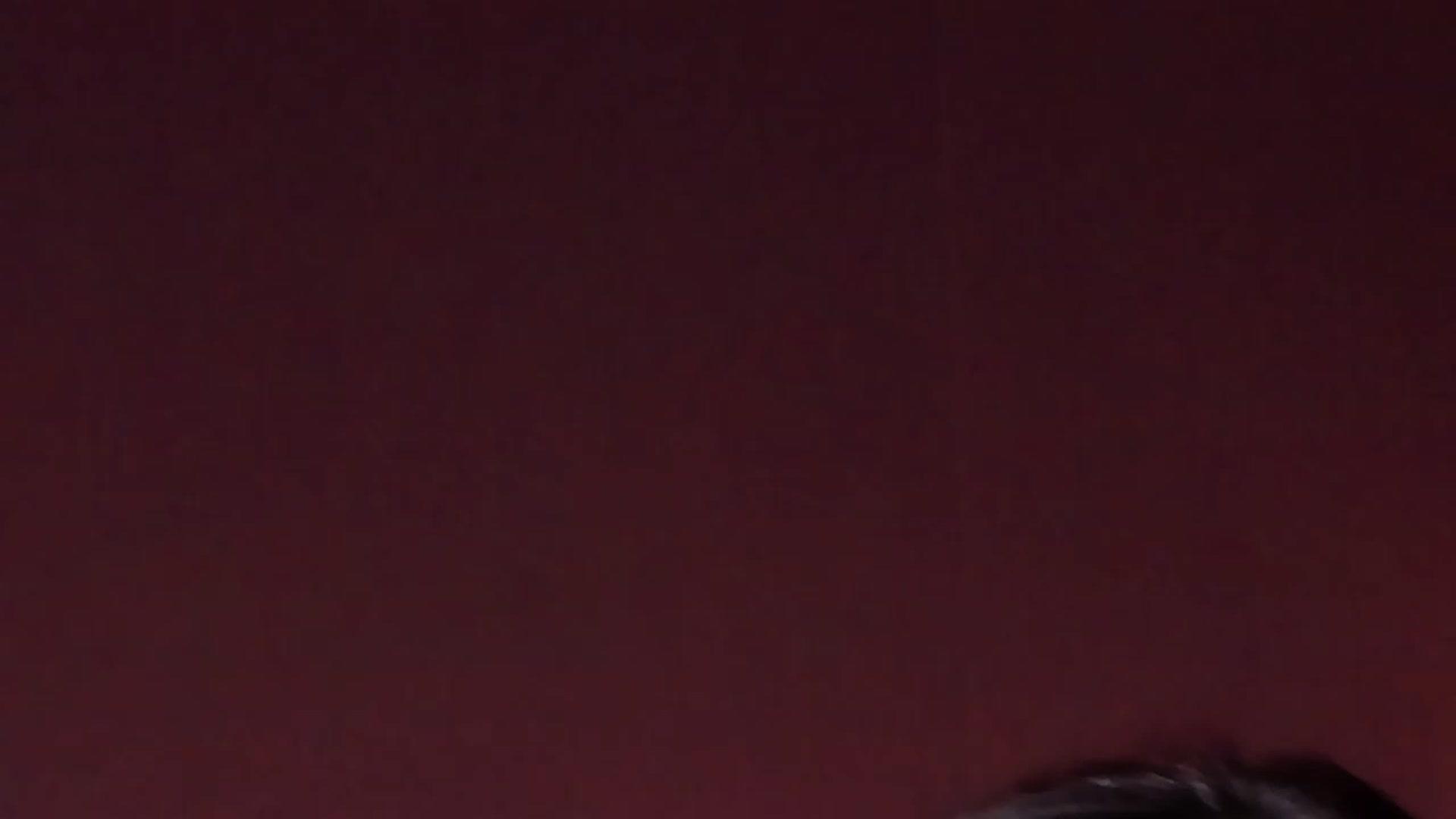 Gallery image thumbnail from Angel_on_Duty's myfreecams stream on, 01/27/2024, 24:16 image 9 of 20