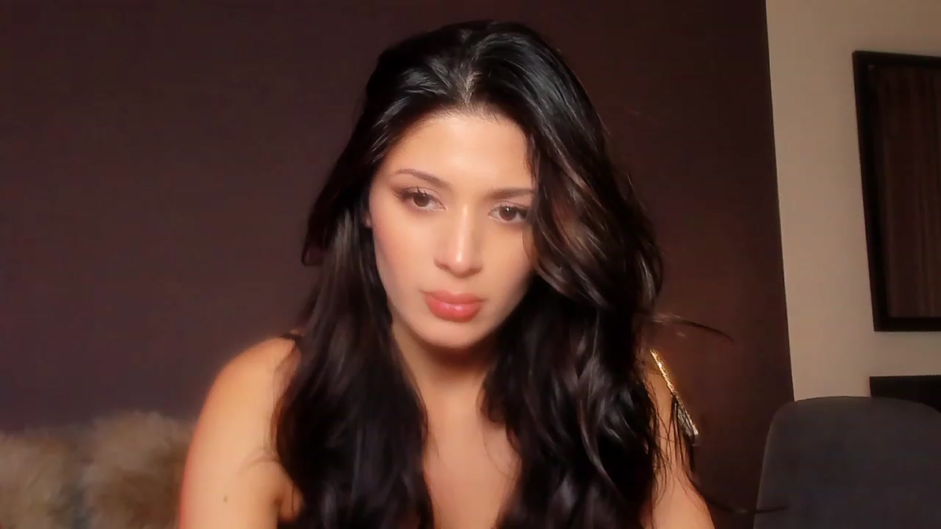 Gallery image thumbnail from Angel_on_Duty's myfreecams stream on, 01/27/2024, 02:31 image 5 of 20