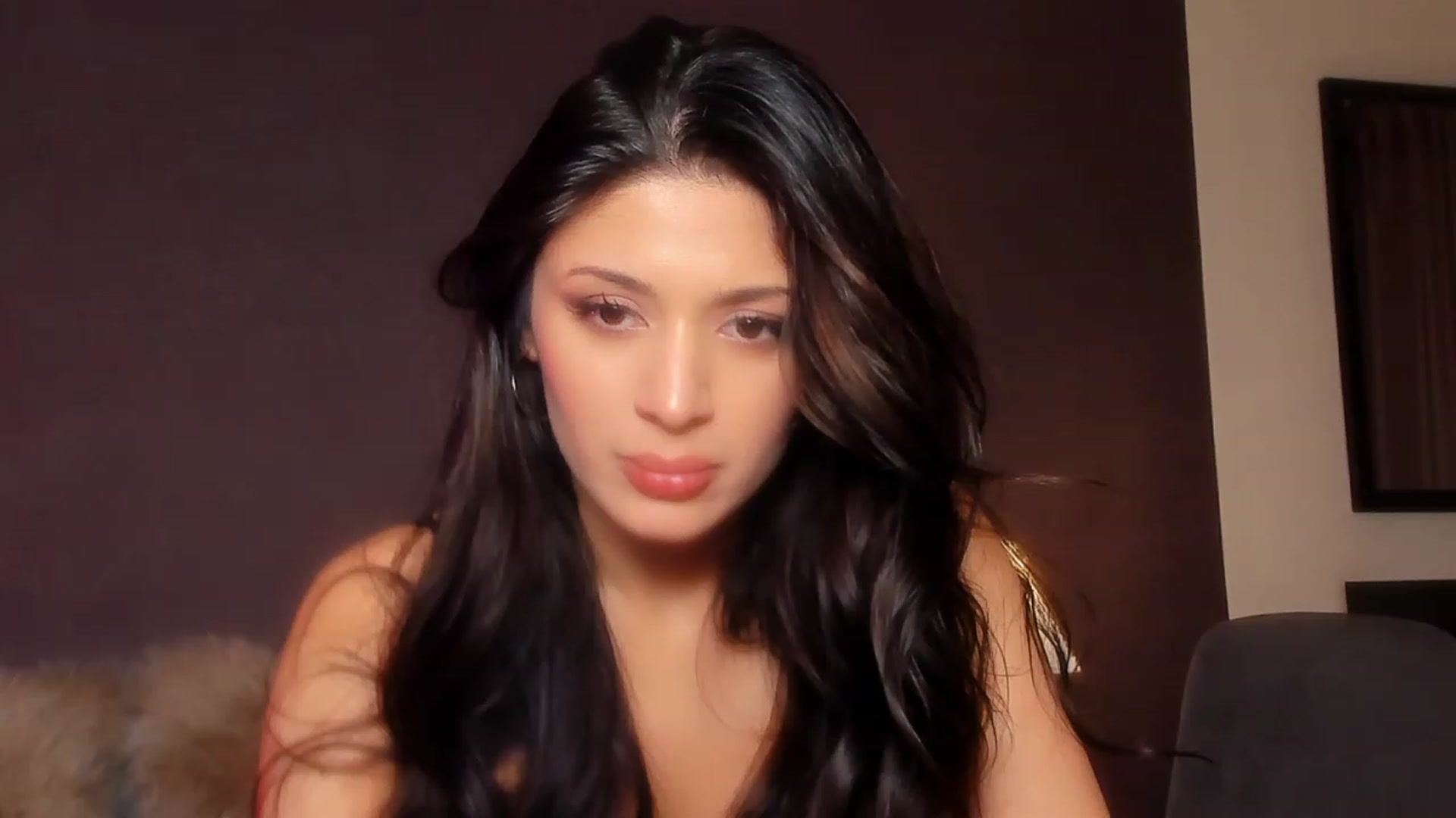 Gallery image thumbnail from Angel_on_Duty's myfreecams stream on, 01/27/2024, 02:31 image 3 of 20